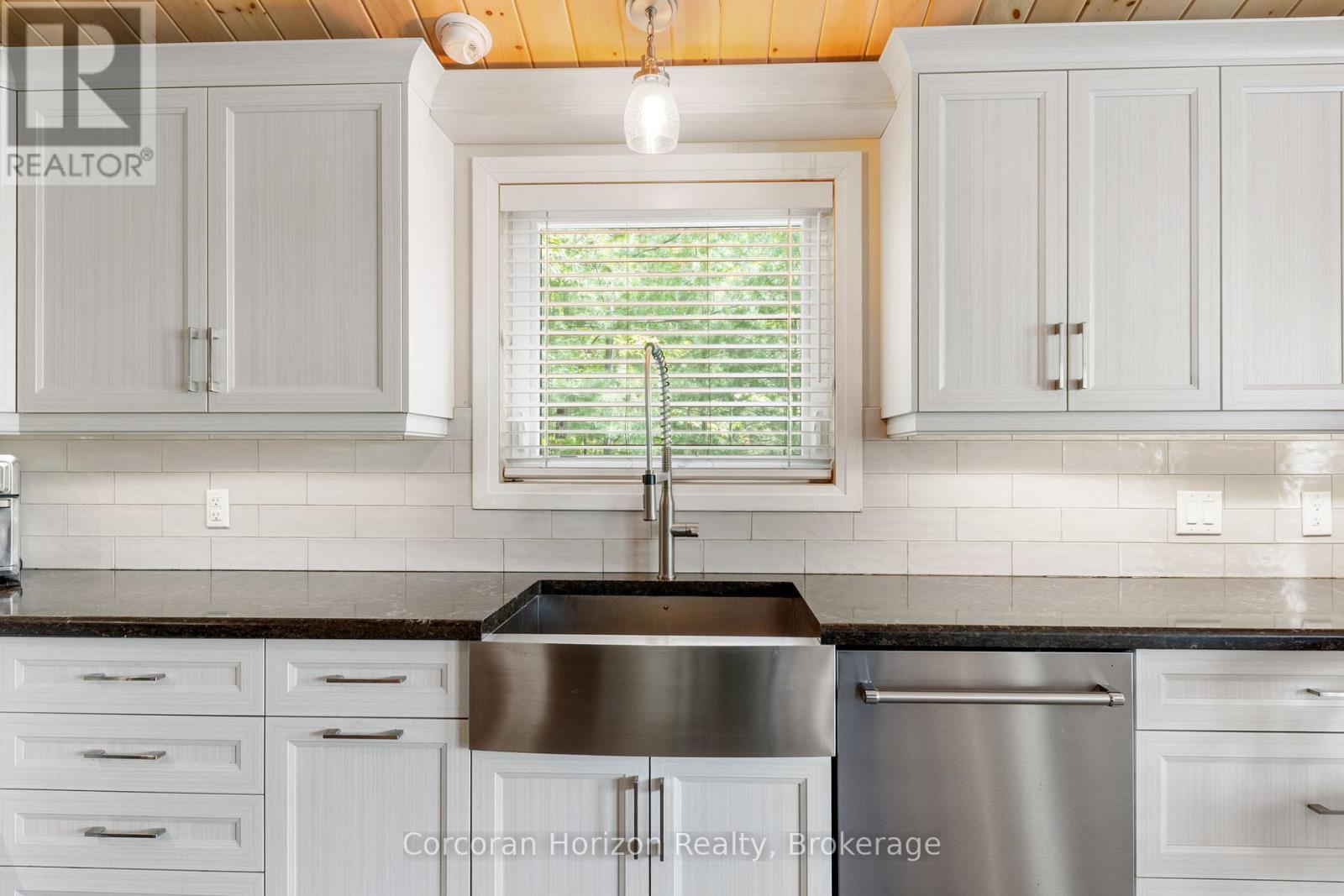78 Stewart Lake Road, Georgian Bay, Ontario  P0C 1H0 - Photo 25 - X13780540