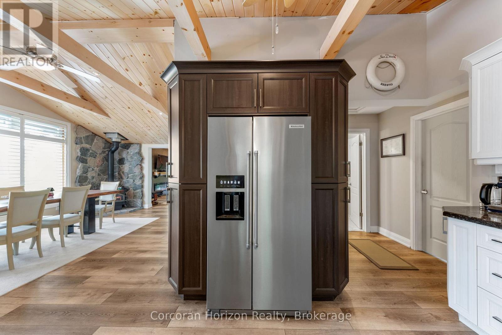 78 Stewart Lake Road, Georgian Bay, Ontario  P0C 1H0 - Photo 26 - X13780540
