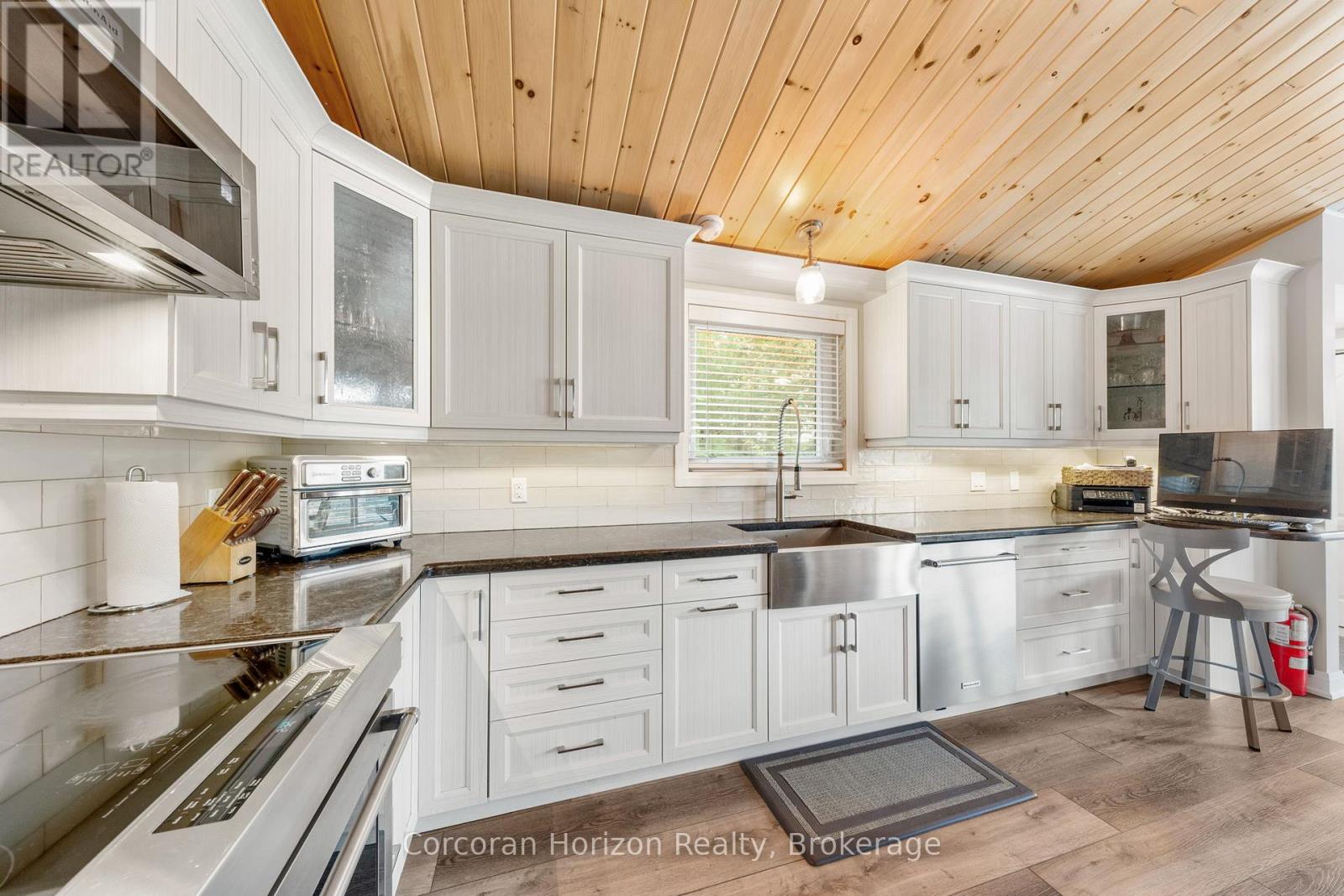 78 Stewart Lake Road, Georgian Bay, Ontario  P0C 1H0 - Photo 27 - X13780540