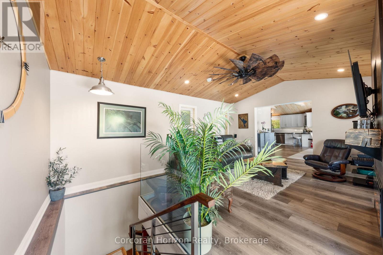 78 Stewart Lake Road, Georgian Bay, Ontario  P0C 1H0 - Photo 28 - X13780540
