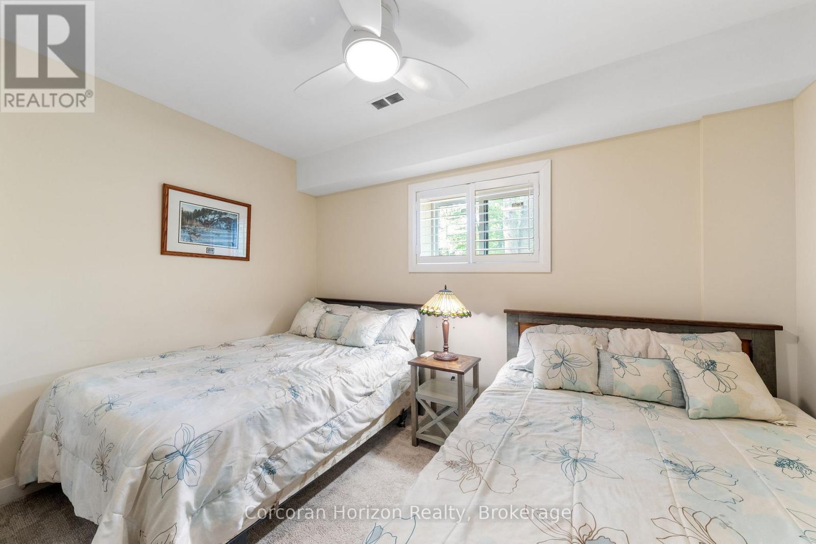78 Stewart Lake Road, Georgian Bay, Ontario  P0C 1H0 - Photo 47 - X13780540