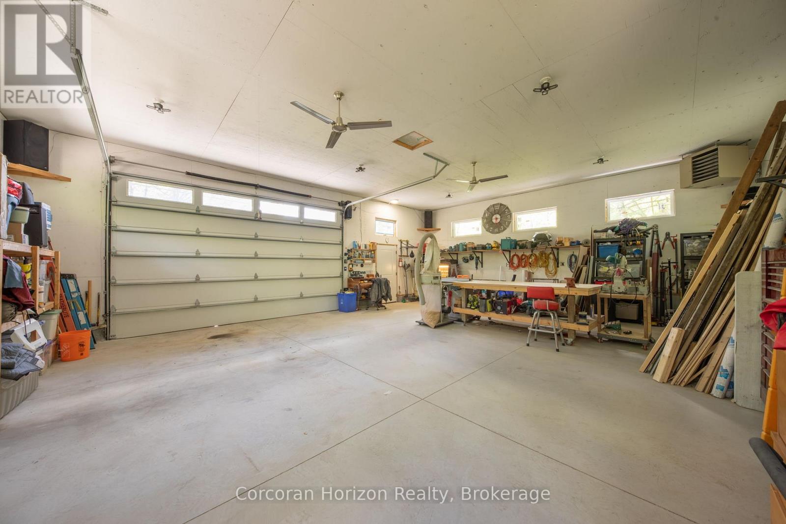 78 Stewart Lake Road, Georgian Bay, Ontario  P0C 1H0 - Photo 49 - X13780540