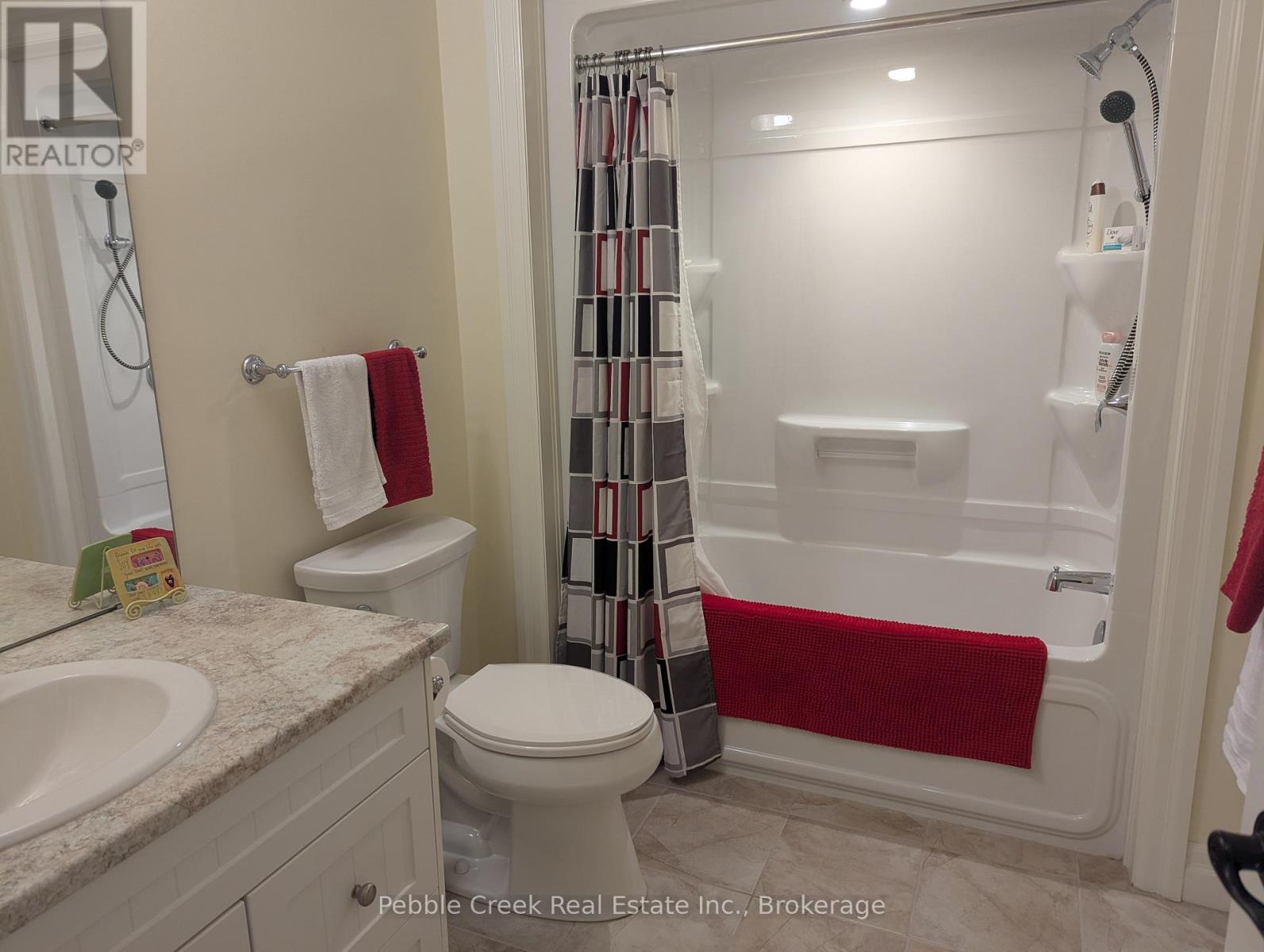 16 - 27 Fairhaven Lane, Goderich, Ontario N7A 0A5 - Photo 17 - X13780554