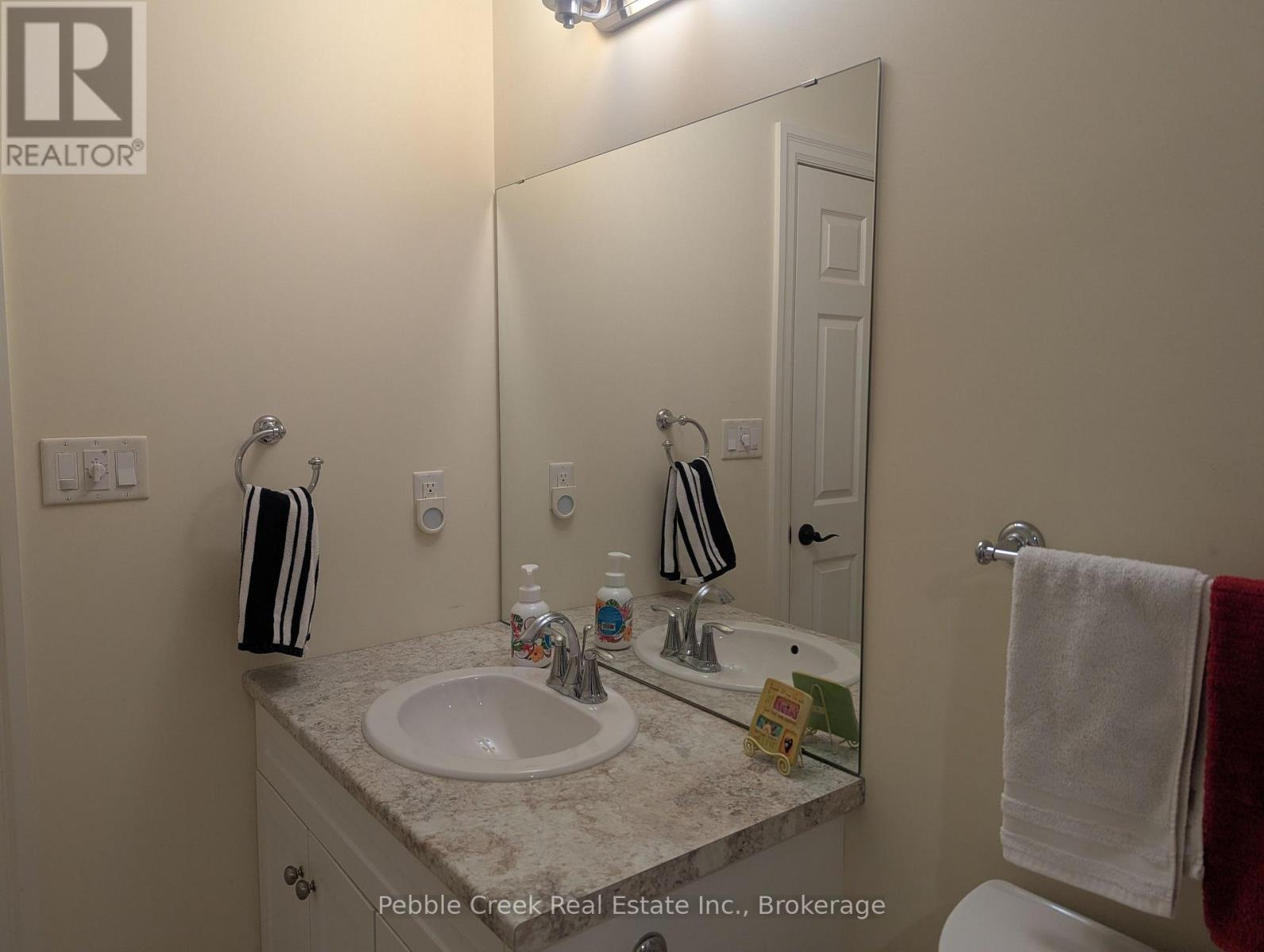 16 - 27 Fairhaven Lane, Goderich, Ontario N7A 0A5 - Photo 18 - X13780554