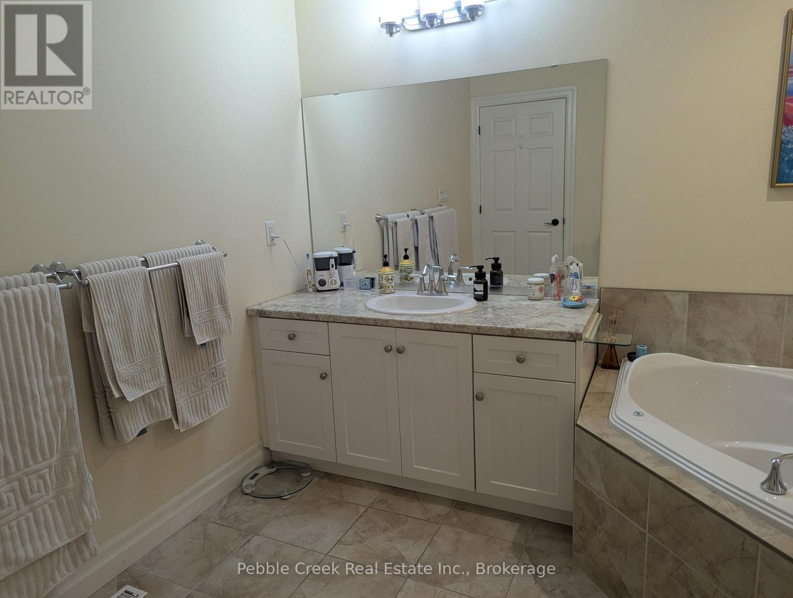 16 - 27 Fairhaven Lane, Goderich, Ontario N7A 0A5 - Photo 21 - X13780554