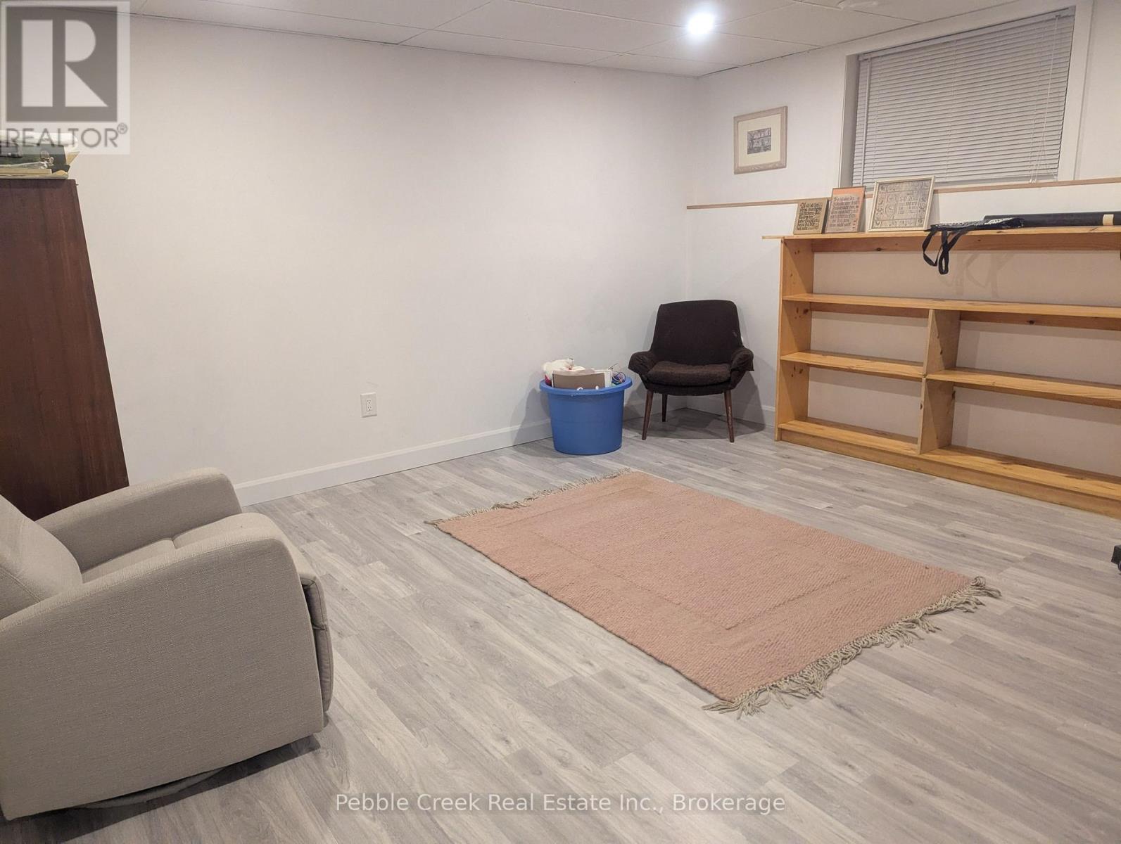 16 - 27 Fairhaven Lane, Goderich, Ontario N7A 0A5 - Photo 23 - X13780554