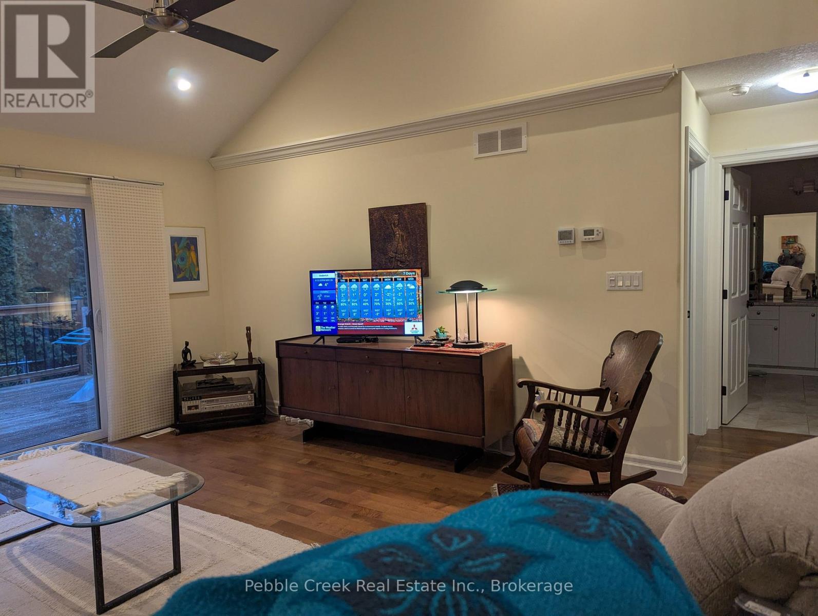 16 - 27 Fairhaven Lane, Goderich, Ontario N7A 0A5 - Photo 4 - X13780554