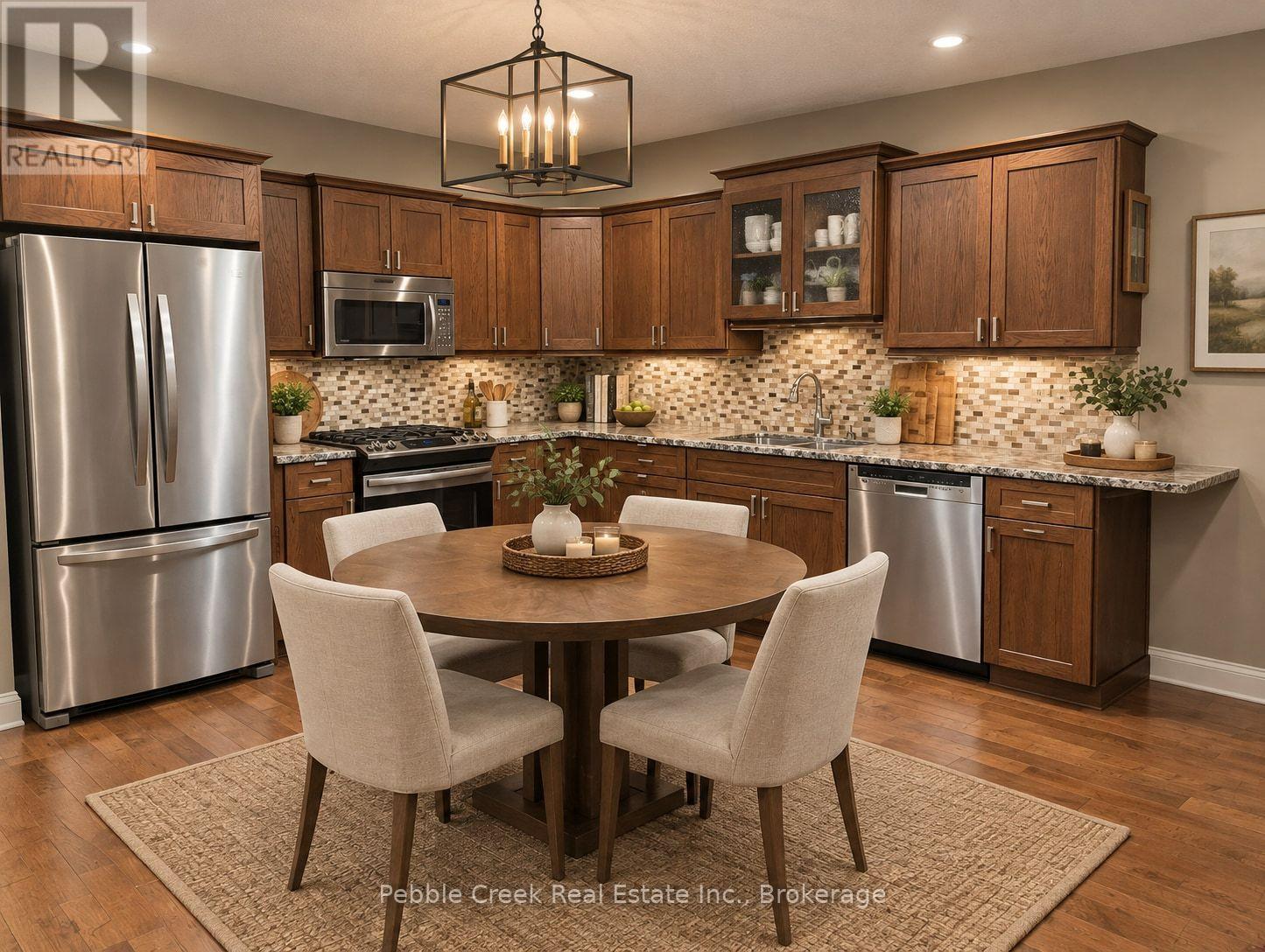 16 - 27 Fairhaven Lane, Goderich, Ontario N7A 0A5 - Photo 7 - X13780554