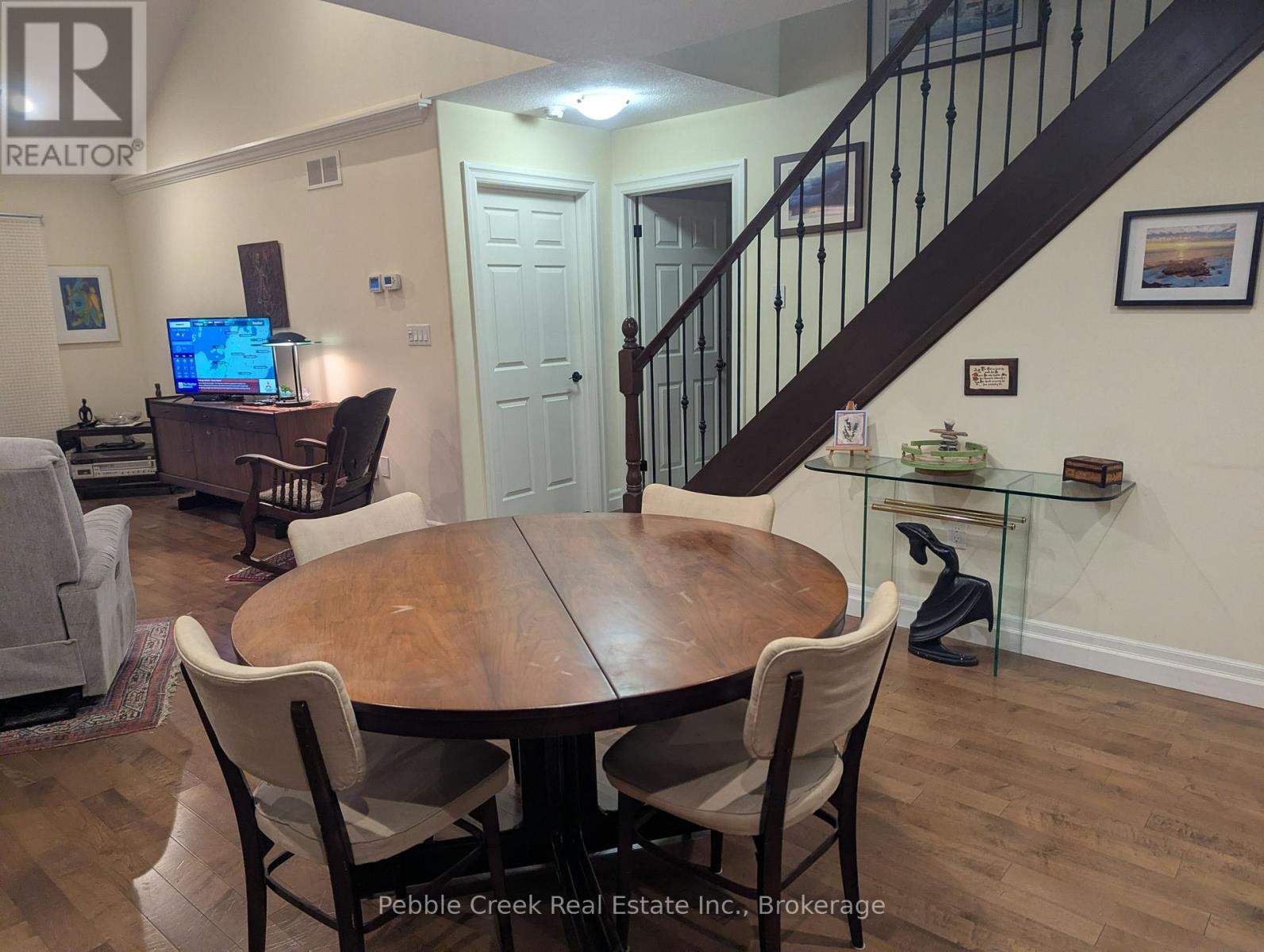 16 - 27 Fairhaven Lane, Goderich, Ontario N7A 0A5 - Photo 8 - X13780554