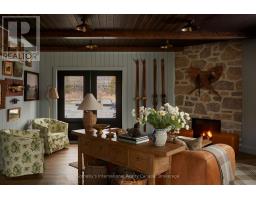 235474 GREY 13 ROAD, grey highlands, Ontario