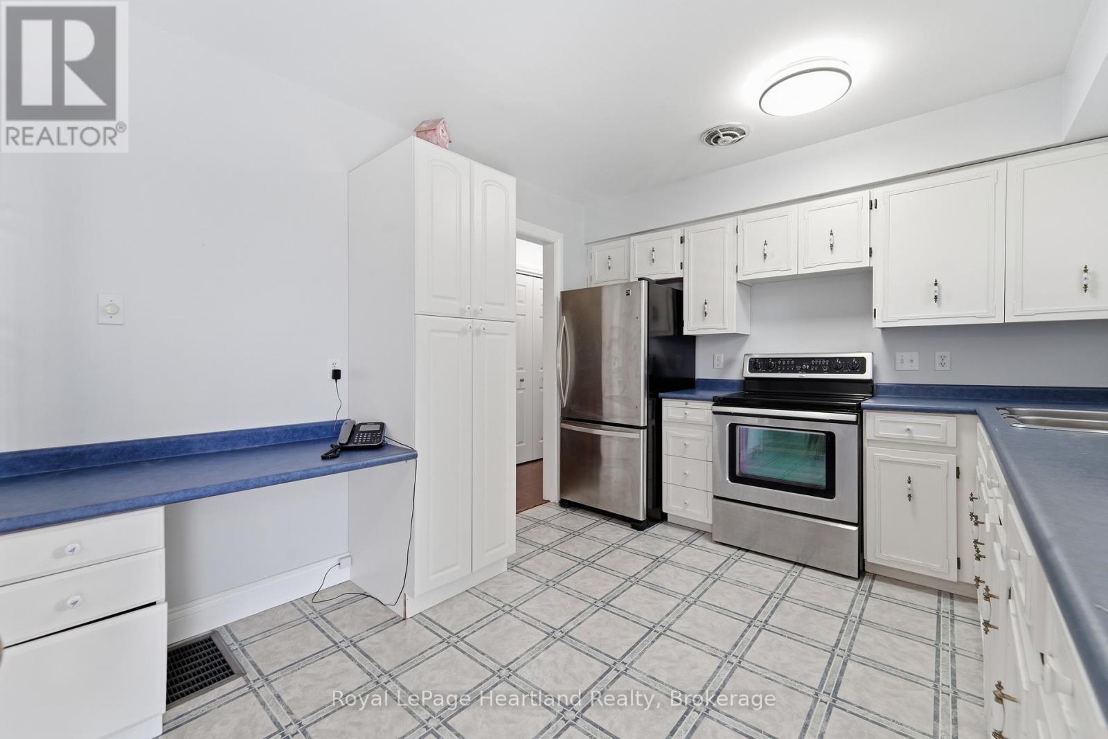 244 Dawnrose Drive, Goderich, Ontario  N7A 4C2 - Photo 12 - X13780594