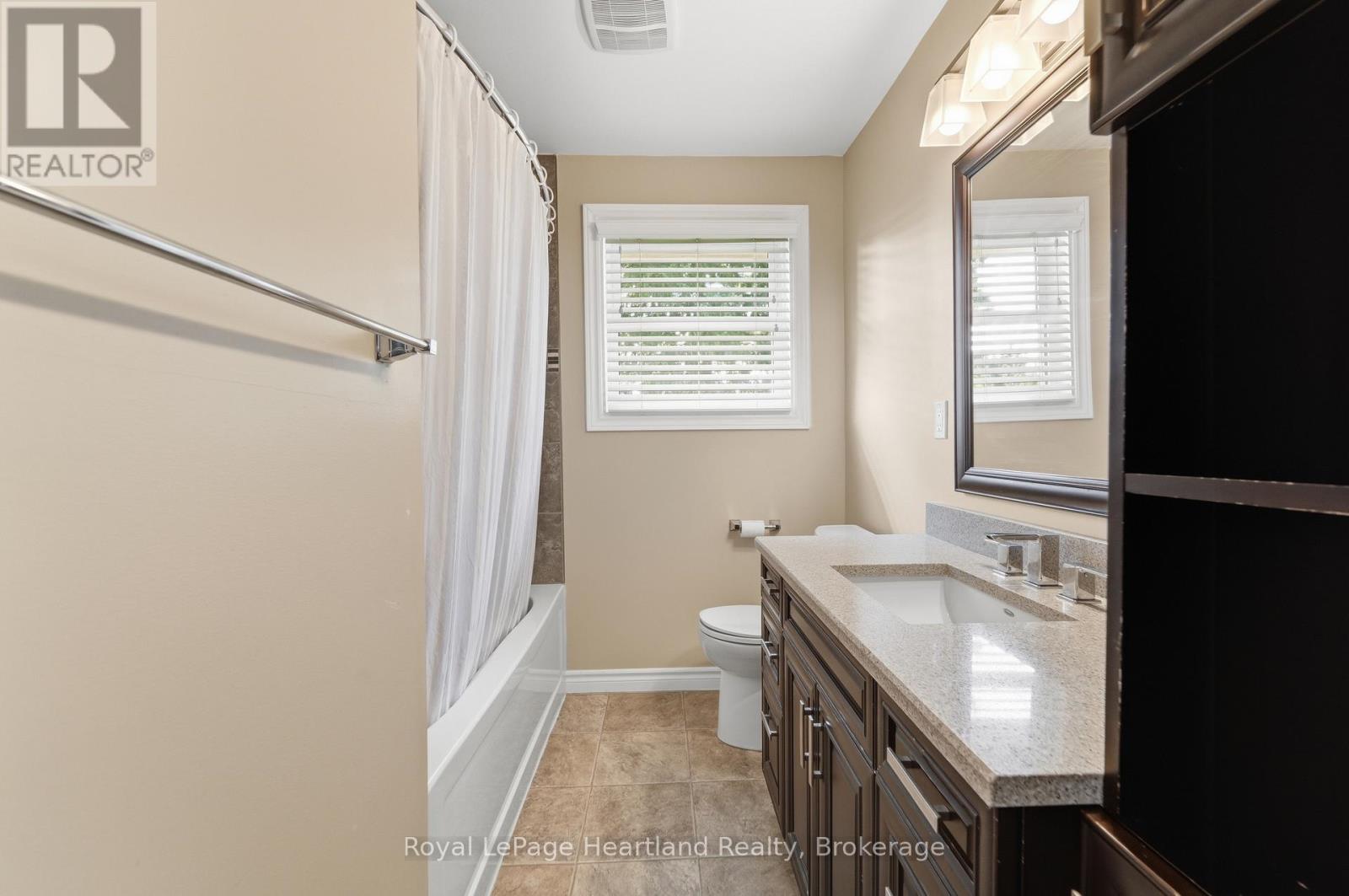 244 Dawnrose Drive, Goderich, Ontario  N7A 4C2 - Photo 14 - X13780594
