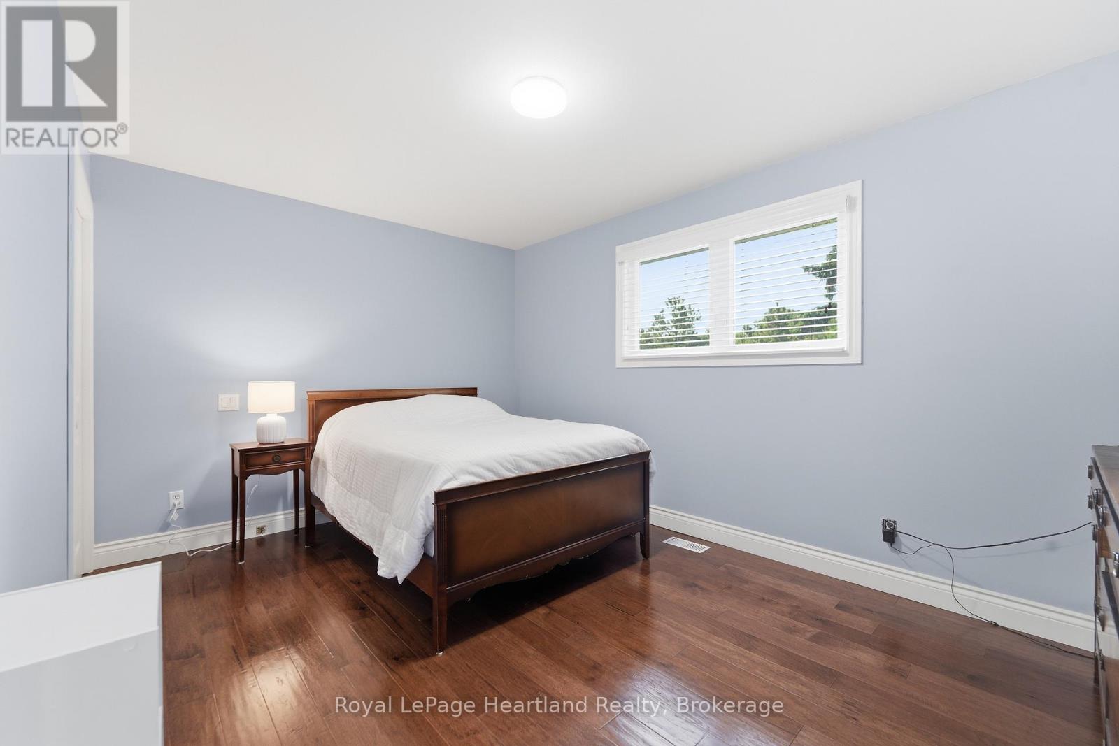244 Dawnrose Drive, Goderich, Ontario  N7A 4C2 - Photo 15 - X13780594