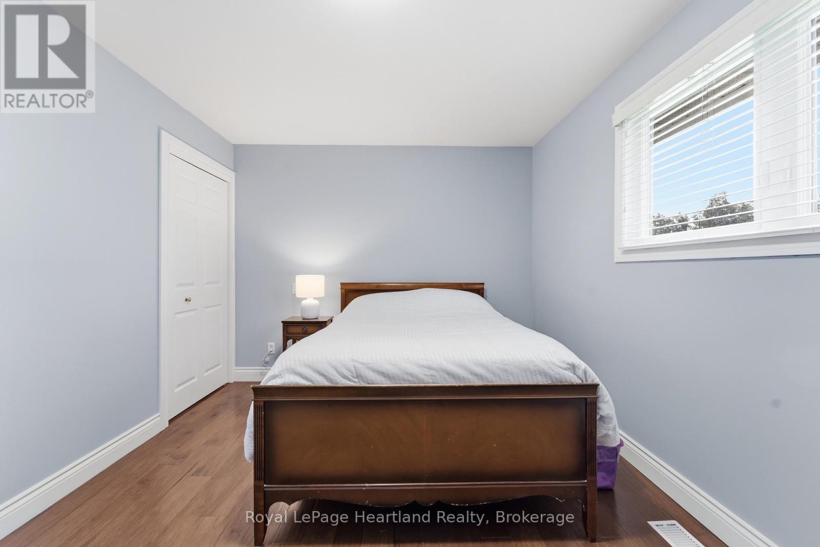 244 Dawnrose Drive, Goderich, Ontario  N7A 4C2 - Photo 16 - X13780594