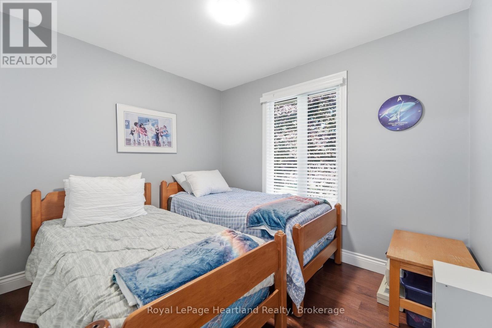244 Dawnrose Drive, Goderich, Ontario  N7A 4C2 - Photo 17 - X13780594