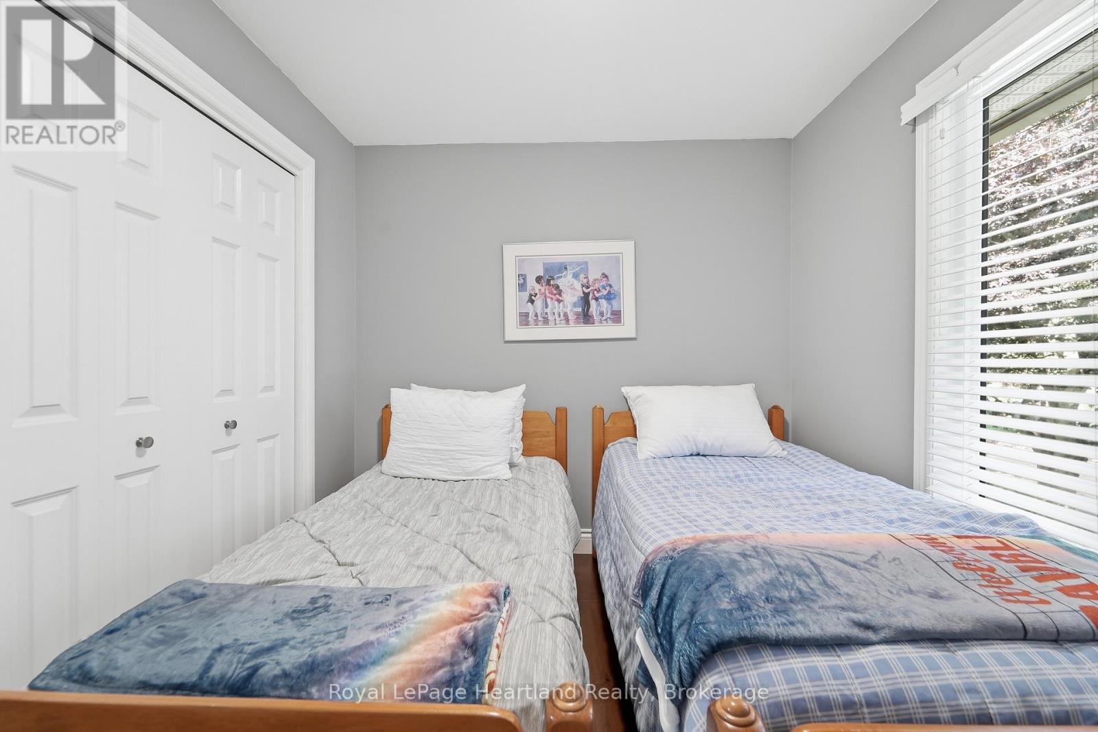 244 Dawnrose Drive, Goderich, Ontario  N7A 4C2 - Photo 18 - X13780594
