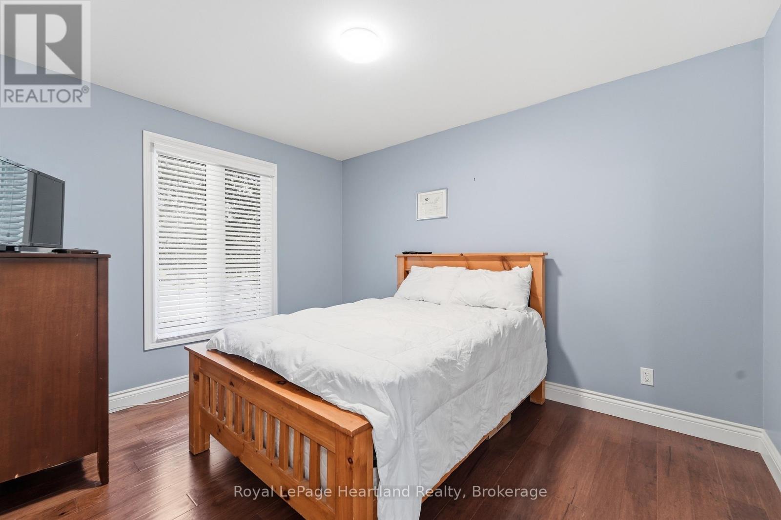 244 Dawnrose Drive, Goderich, Ontario  N7A 4C2 - Photo 19 - X13780594