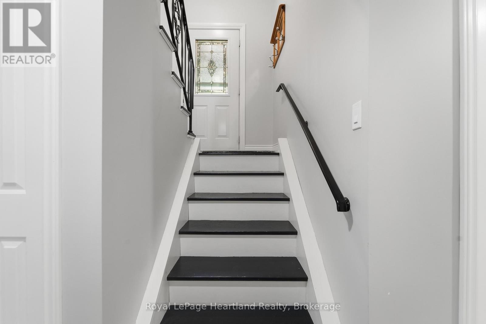 244 Dawnrose Drive, Goderich, Ontario  N7A 4C2 - Photo 20 - X13780594