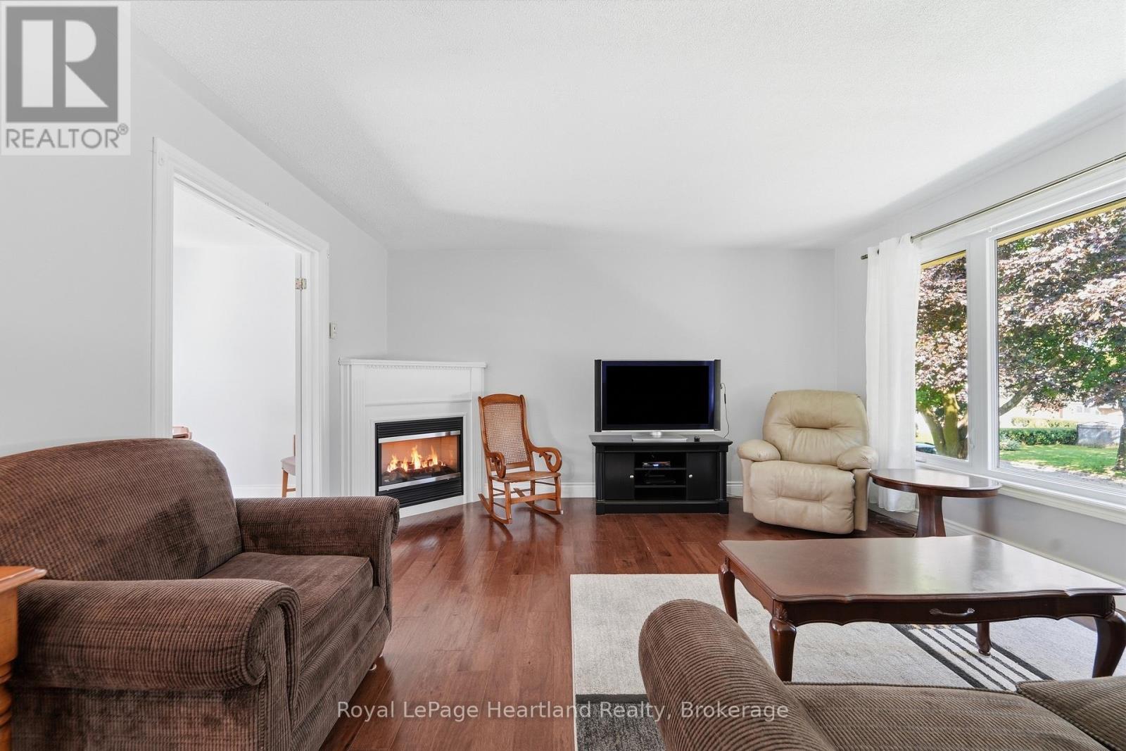 244 Dawnrose Drive, Goderich, Ontario  N7A 4C2 - Photo 6 - X13780594