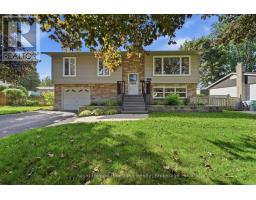 244 DAWNROSE DRIVE, goderich (goderich (town)), Ontario
