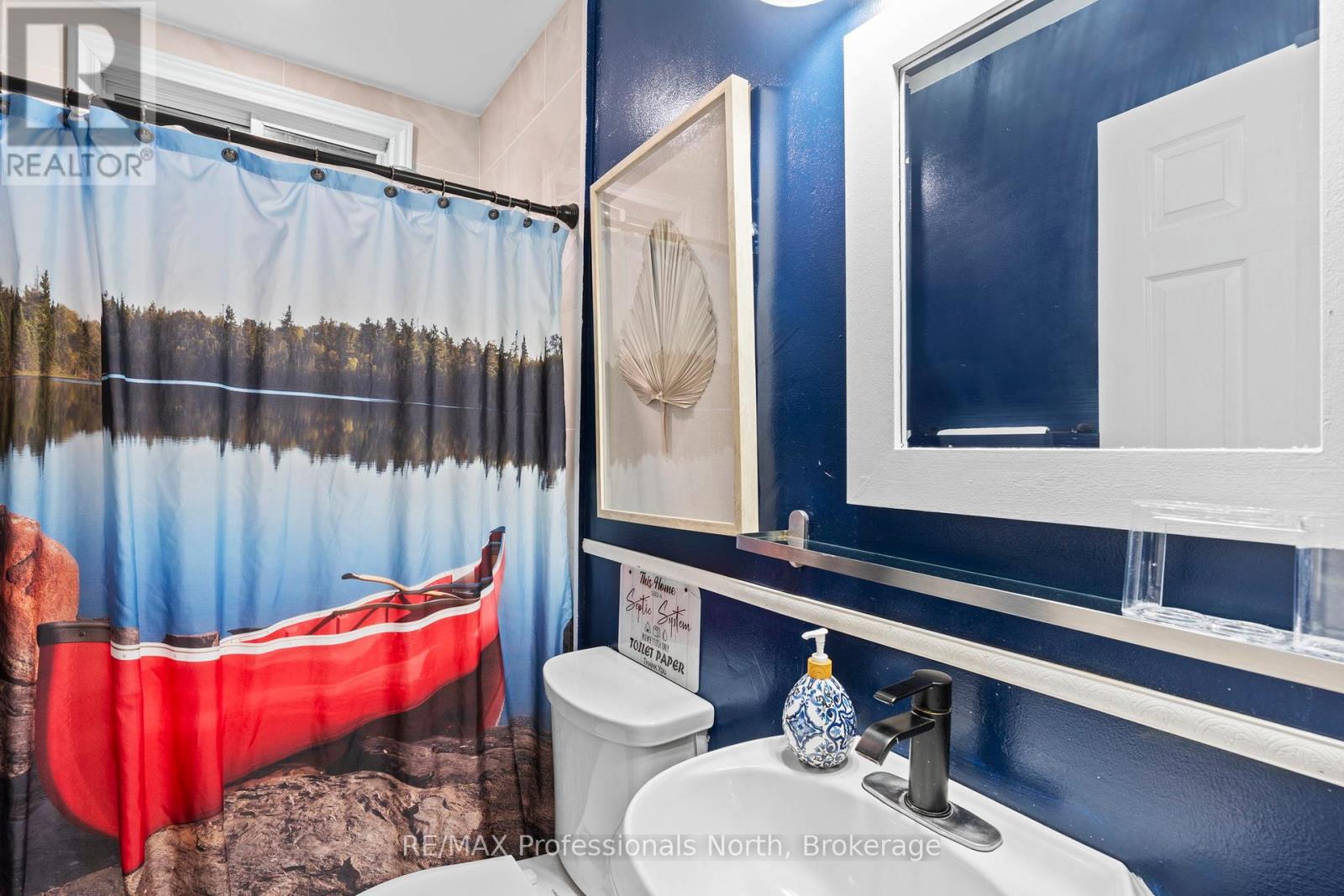 1099 Big Hawk Lake Road, Algonquin Highlands, Ontario  K0M 1J0 - Photo 30 - X13780636