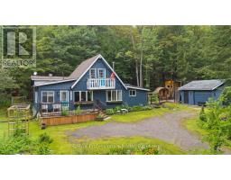 1099 BIG HAWK LAKE ROAD, algonquin highlands (stanhope), Ontario