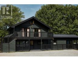 235474 GREY ROAD 13, grey highlands, Ontario