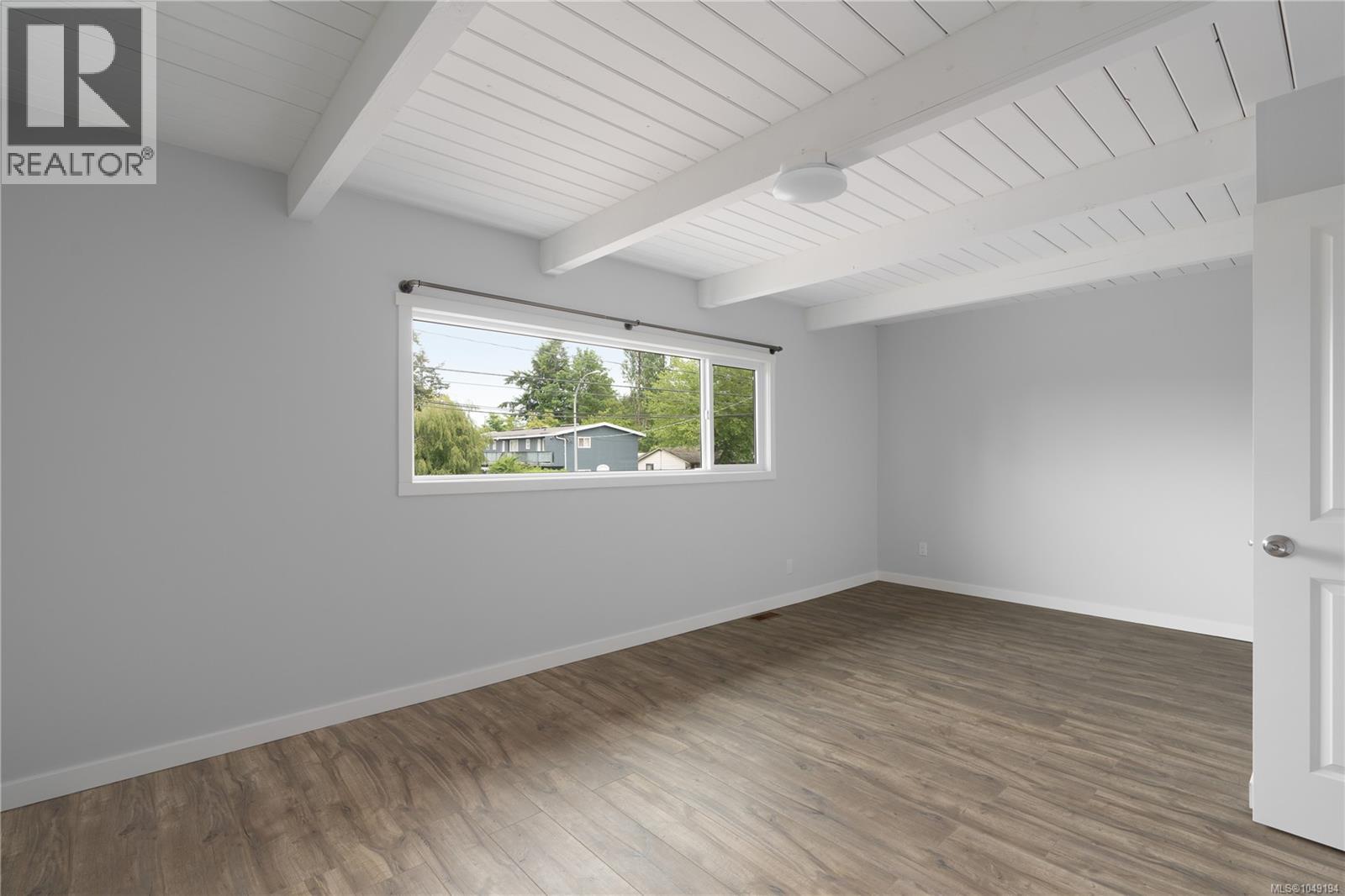 460/470 Dogwood St, Campbell River, British Columbia  V9W 2Y3 - Photo 16 - 1049194