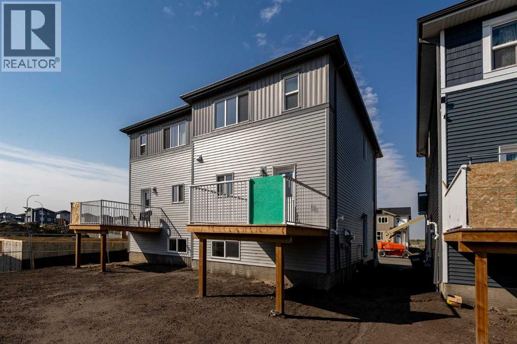 978 Edgefield Avenue, Strathmore, Alberta  T1P 2H9 - Photo 26 - A2291569