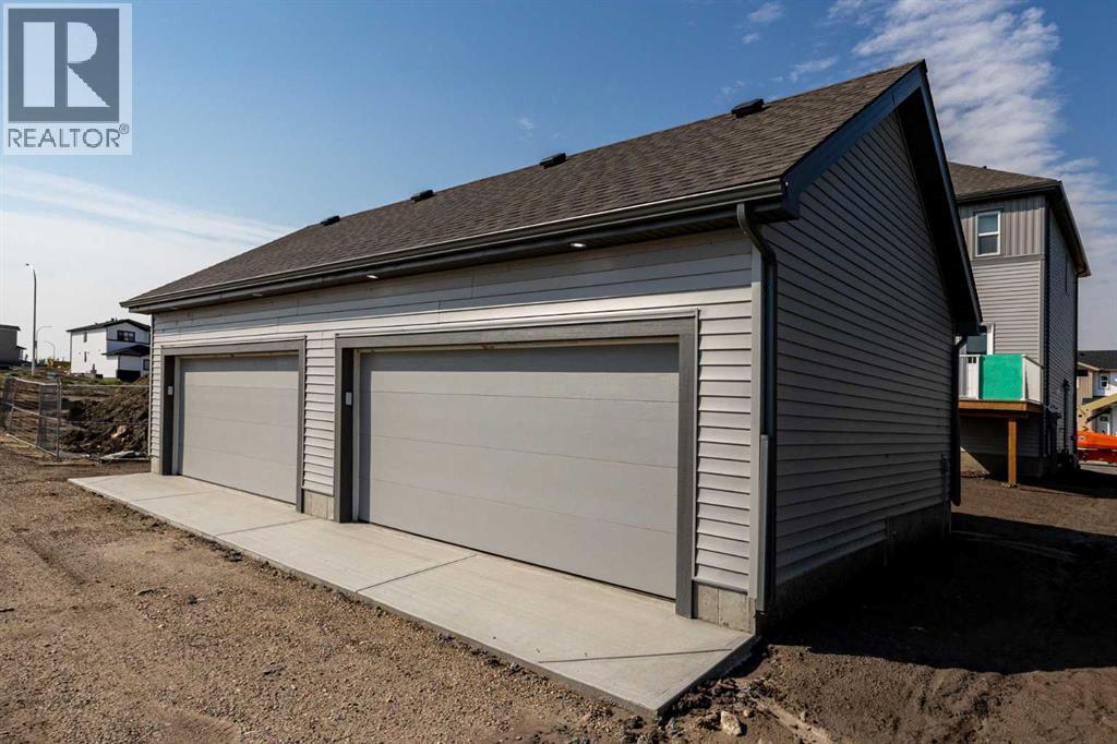 978 Edgefield Avenue, Strathmore, Alberta  T1P 2H9 - Photo 28 - A2291569