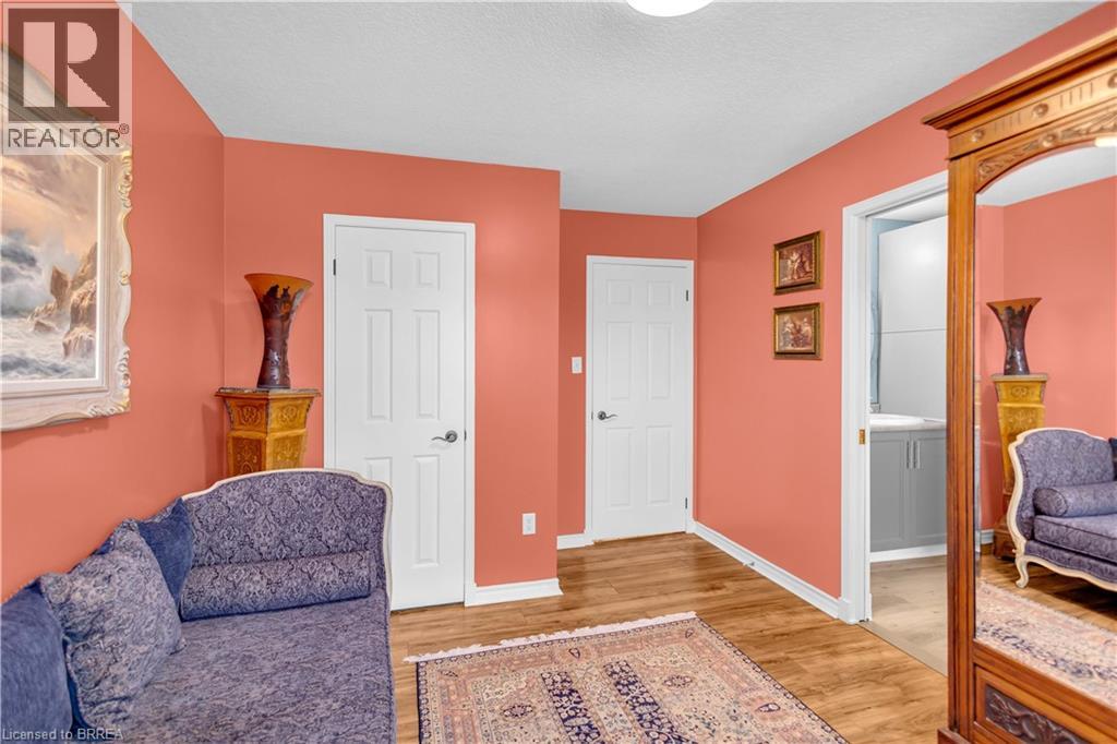 69 Hunter Way, Brantford, Ontario  N3T 0A2 - Photo 31 - 40829996