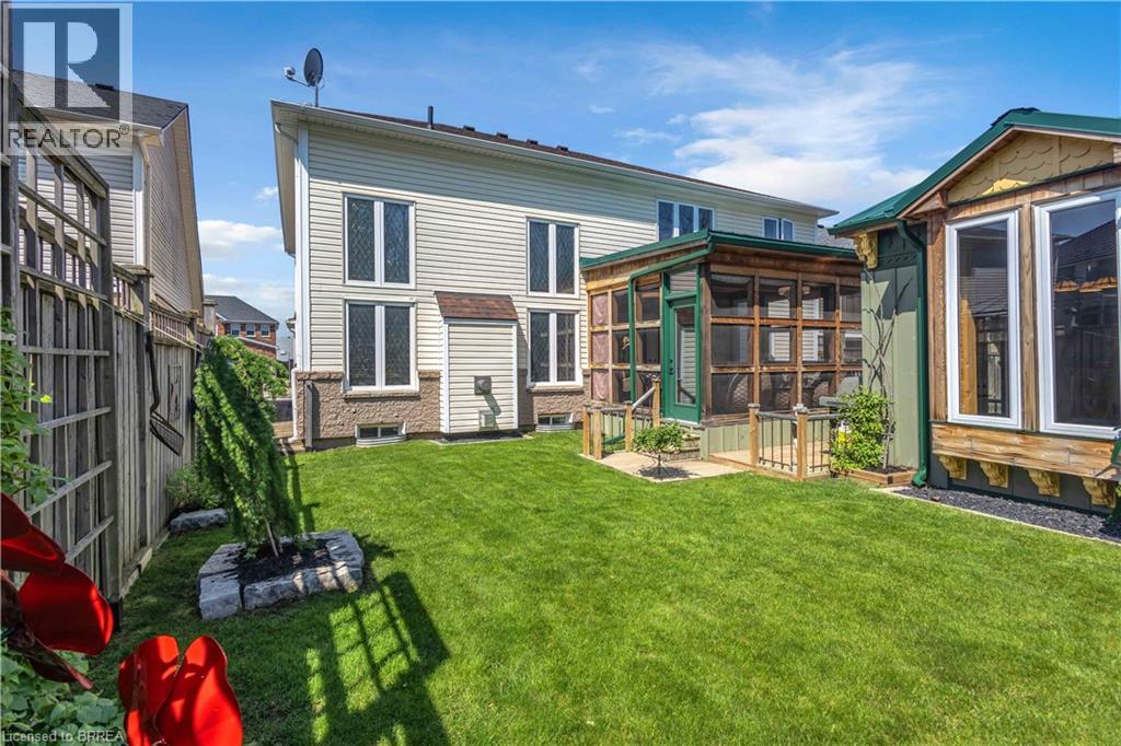 69 Hunter Way, Brantford, Ontario  N3T 0A2 - Photo 41 - 40829996
