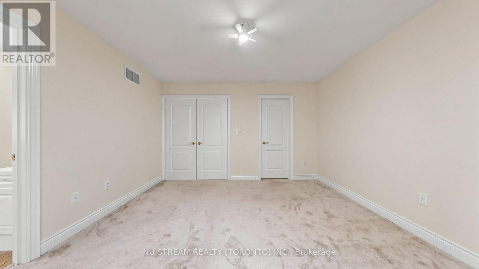 12 PREAKNESS DRIVE