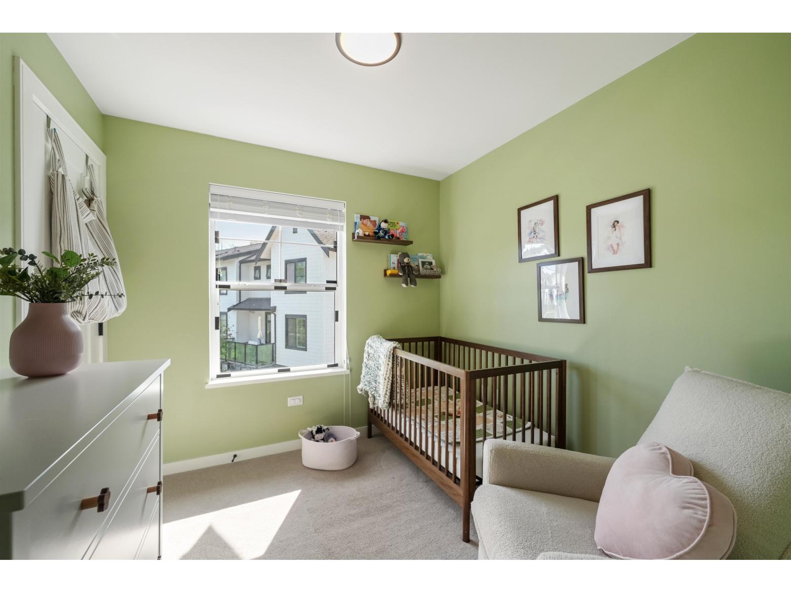 67 7967 197 Street, Langley, British Columbia  V2Y 3P1 - Photo 15 - R3164402