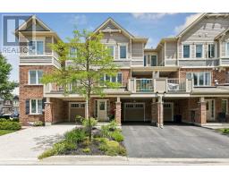 1571 LEBLANC COURT, Milton, Ontario