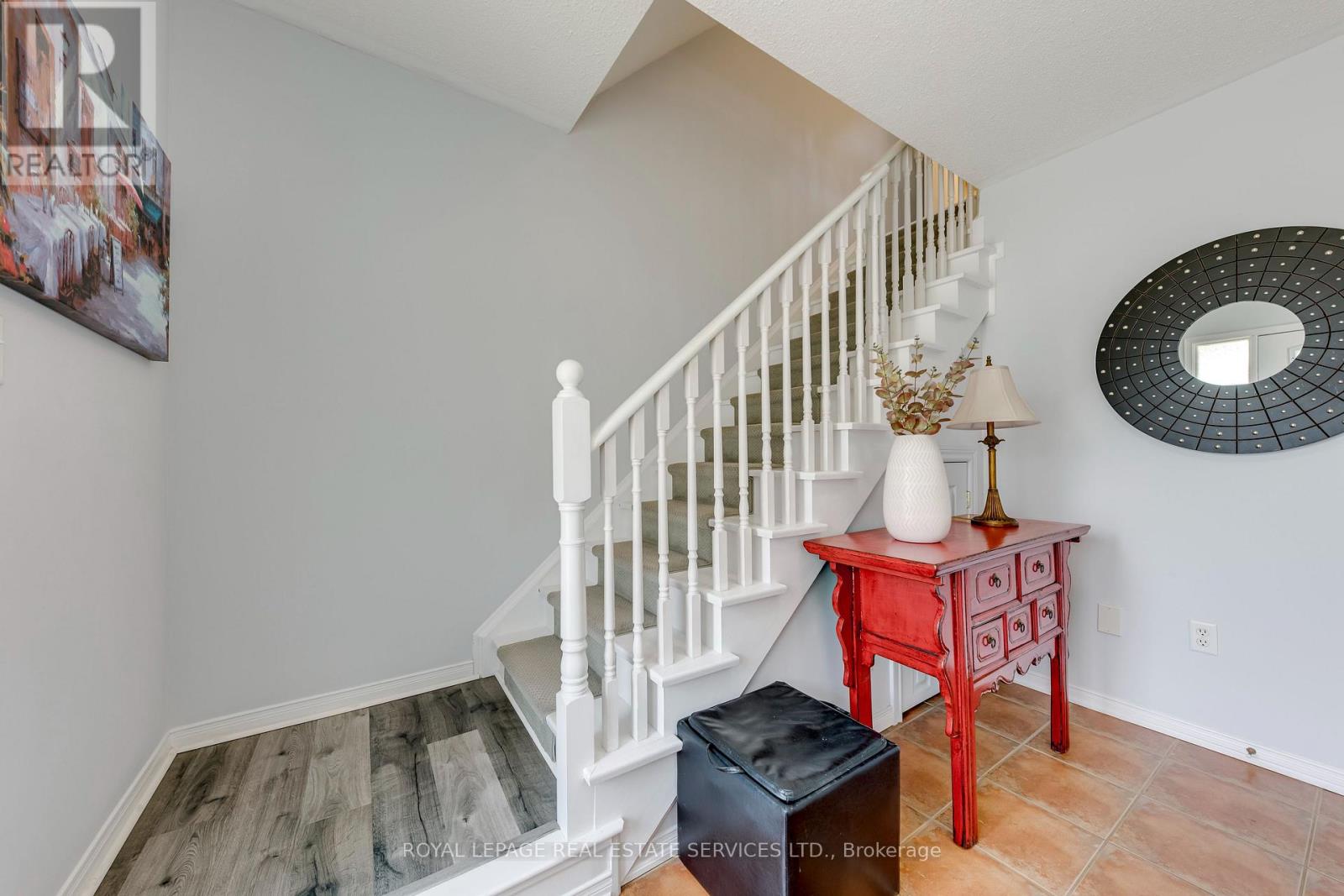 17 - 2360 Parkhaven Boulevard, Oakville, Ontario  L6H 7S6 - Photo 10 - W13780548