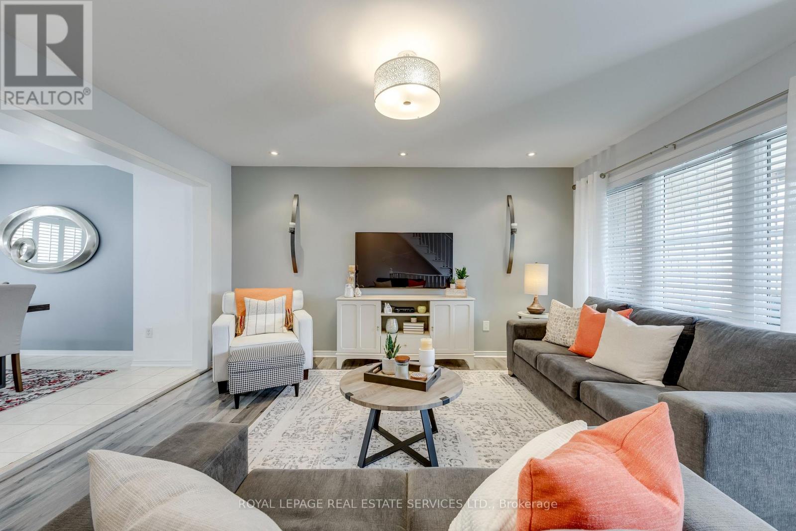 17 - 2360 Parkhaven Boulevard, Oakville, Ontario  L6H 7S6 - Photo 13 - W13780548