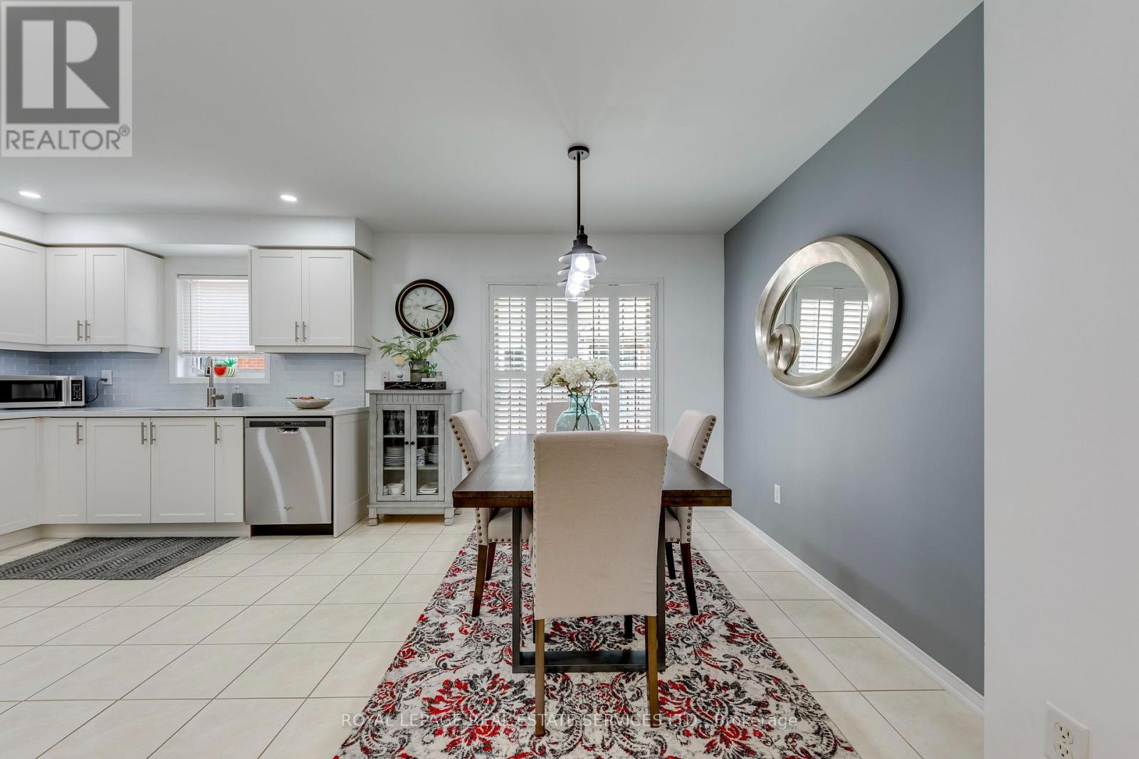17 - 2360 Parkhaven Boulevard, Oakville, Ontario  L6H 7S6 - Photo 15 - W13780548