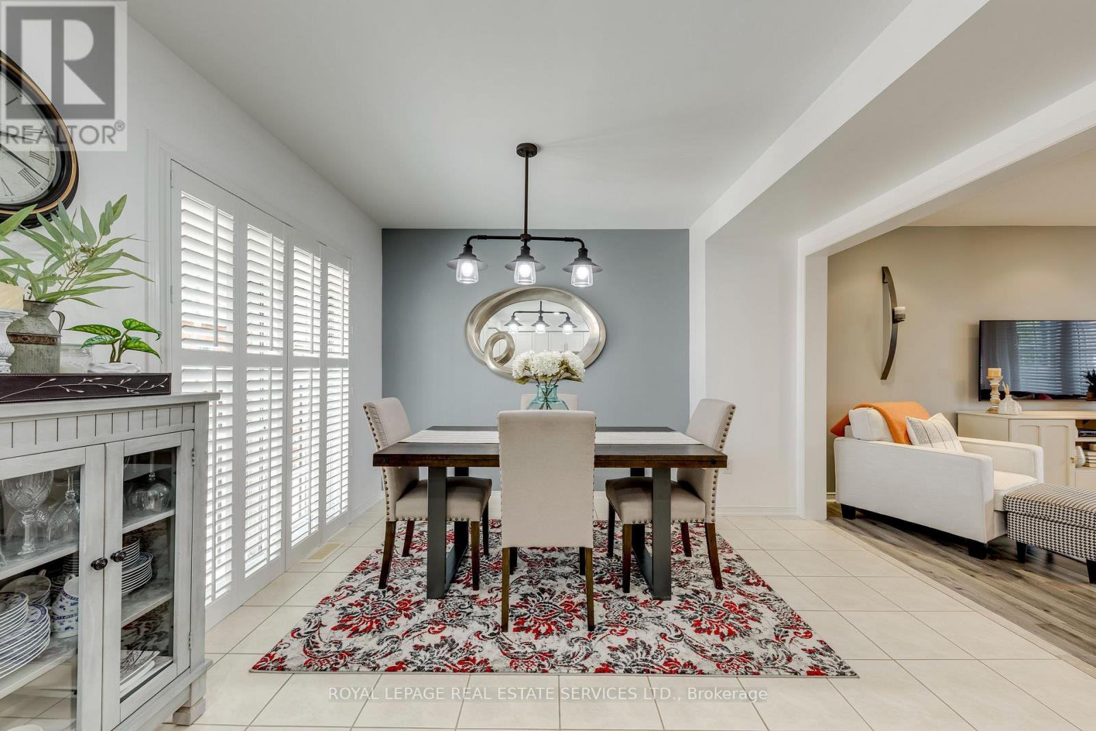 17 - 2360 Parkhaven Boulevard, Oakville, Ontario  L6H 7S6 - Photo 16 - W13780548
