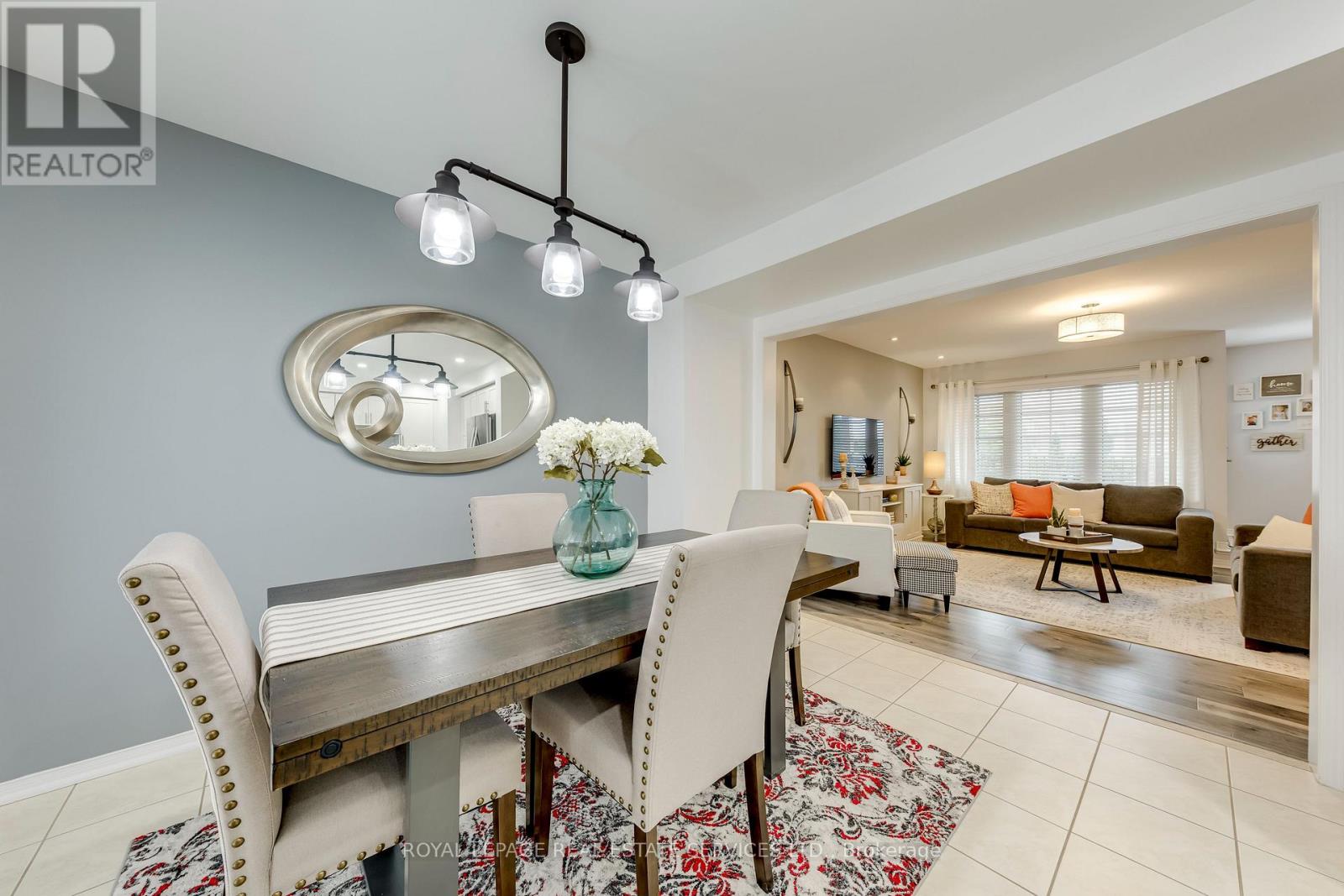 17 - 2360 Parkhaven Boulevard, Oakville, Ontario  L6H 7S6 - Photo 17 - W13780548