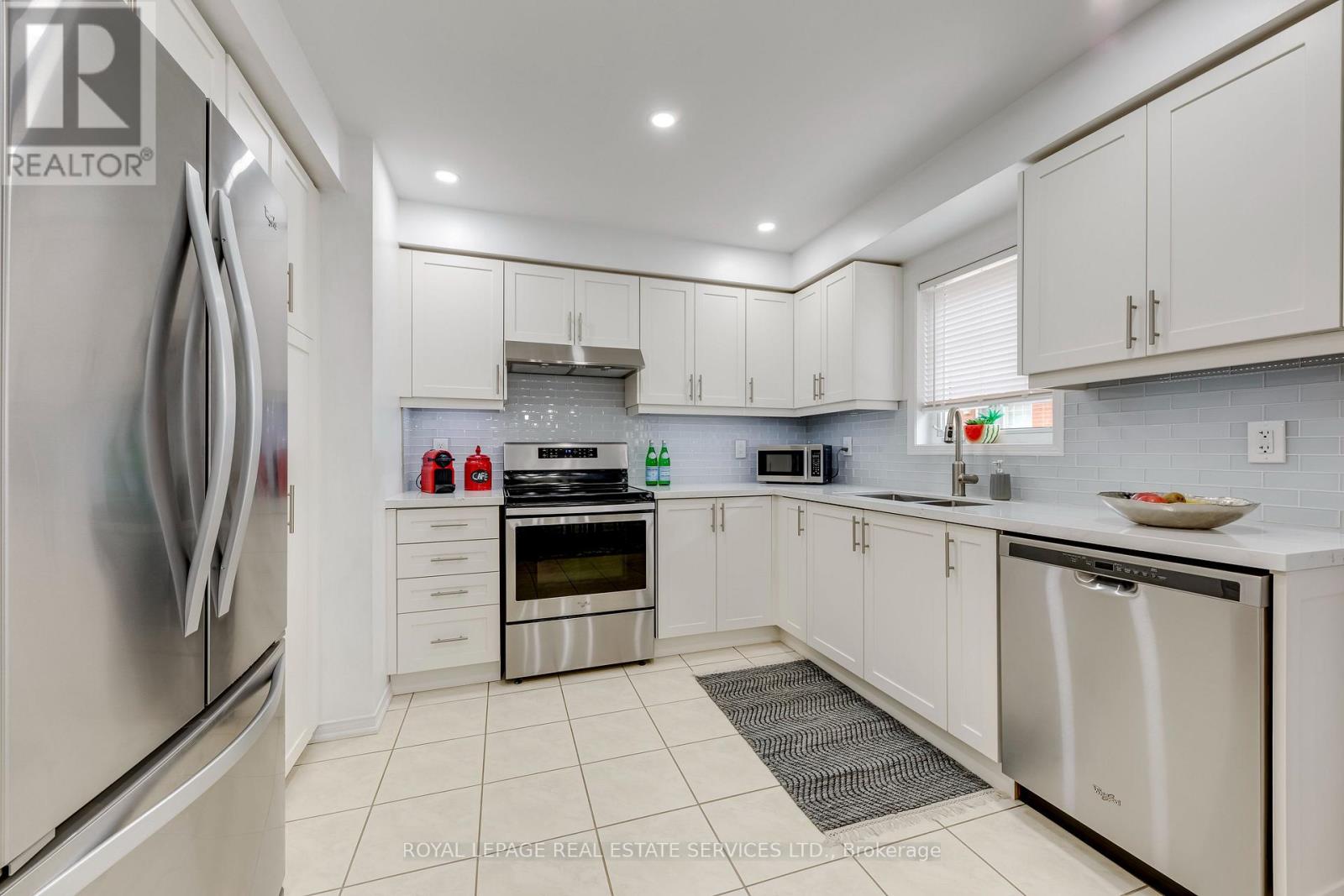 17 - 2360 Parkhaven Boulevard, Oakville, Ontario  L6H 7S6 - Photo 19 - W13780548