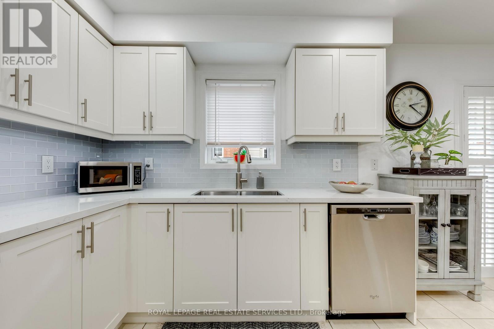 17 - 2360 Parkhaven Boulevard, Oakville, Ontario  L6H 7S6 - Photo 21 - W13780548