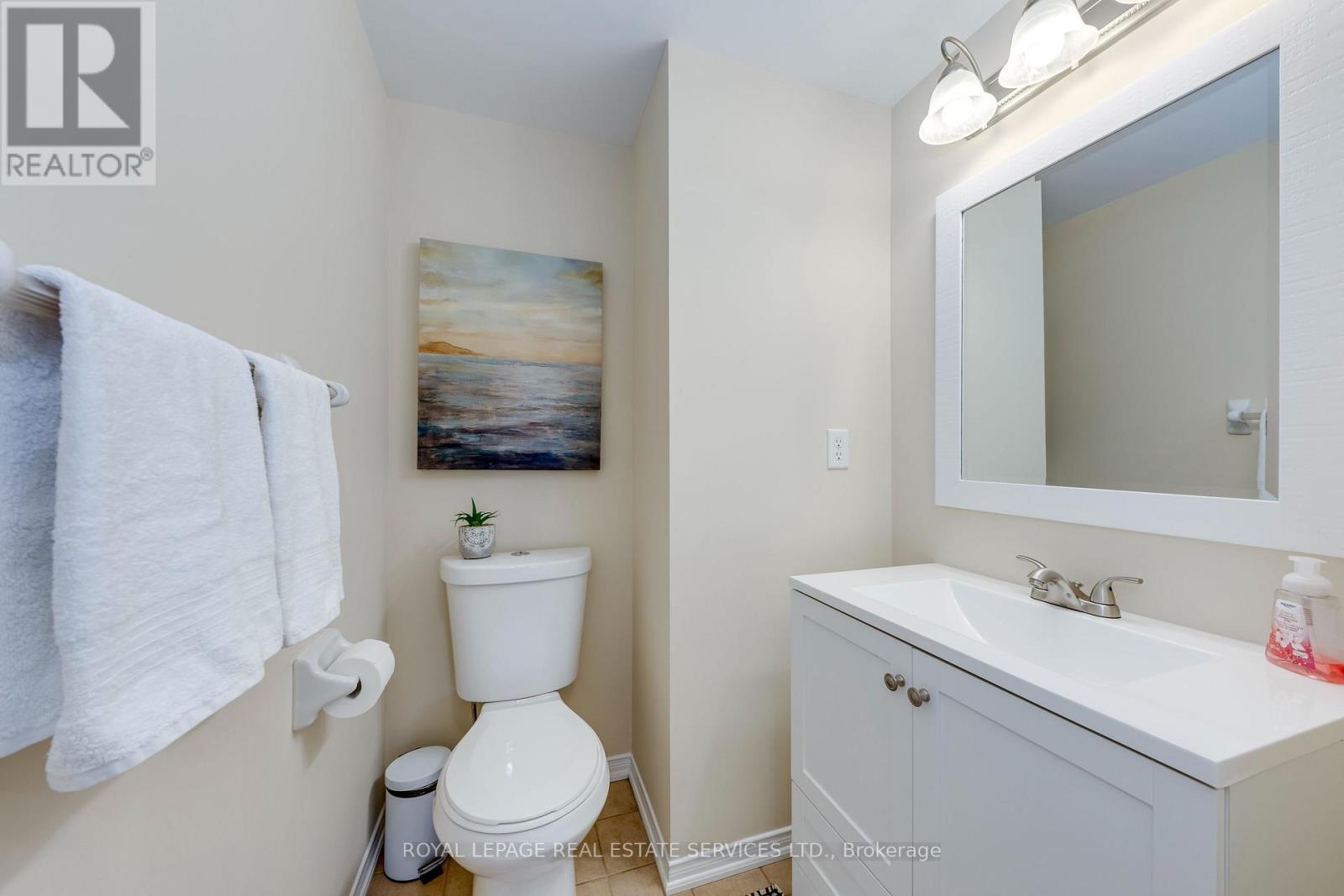 17 - 2360 Parkhaven Boulevard, Oakville, Ontario  L6H 7S6 - Photo 23 - W13780548