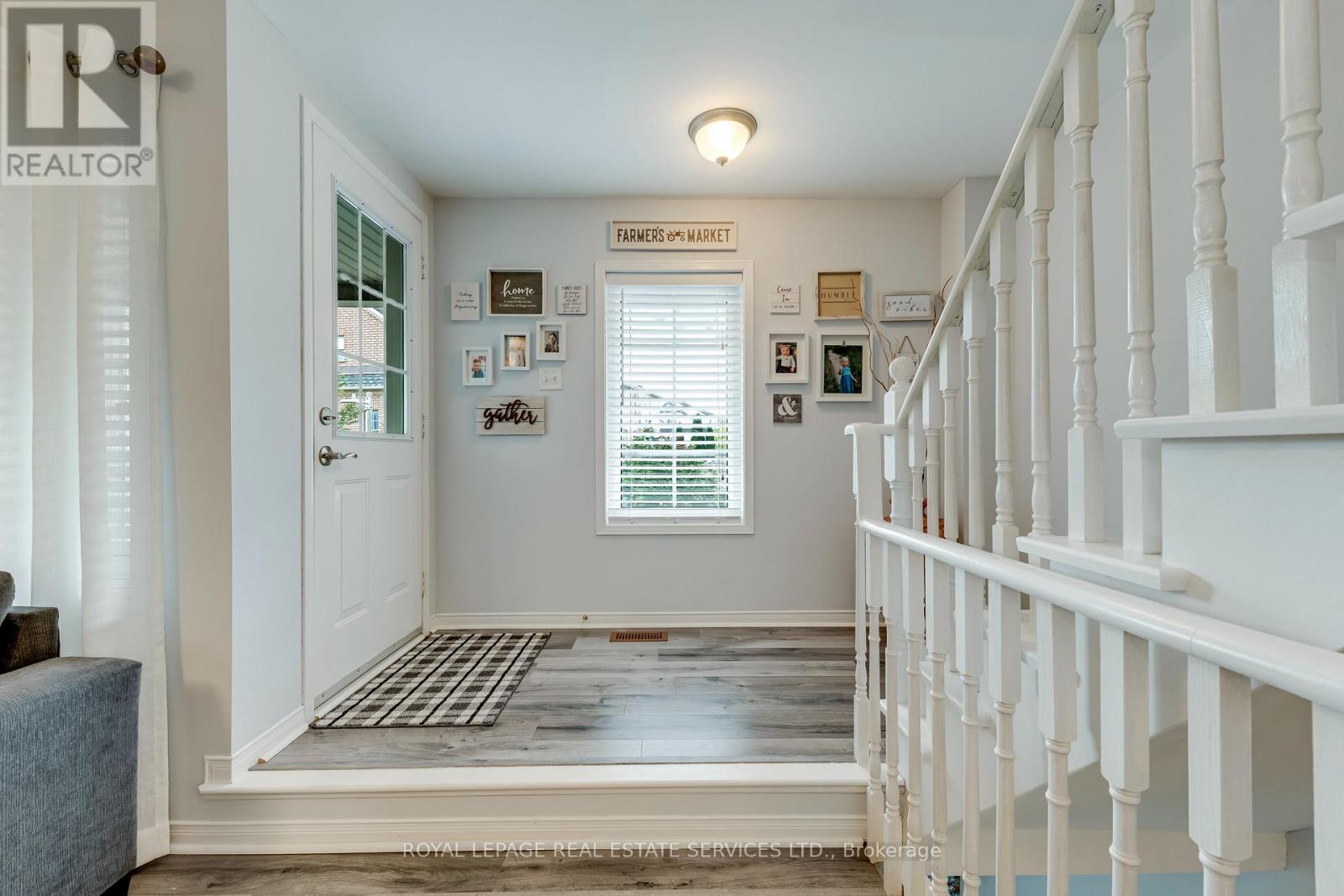 17 - 2360 Parkhaven Boulevard, Oakville, Ontario  L6H 7S6 - Photo 24 - W13780548