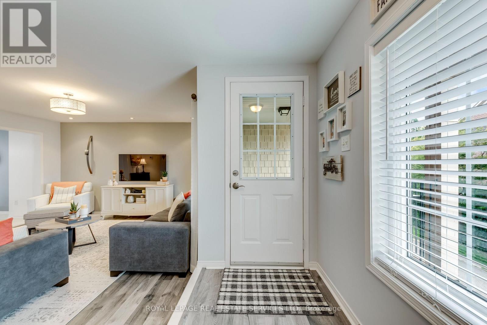 17 - 2360 Parkhaven Boulevard, Oakville, Ontario  L6H 7S6 - Photo 25 - W13780548