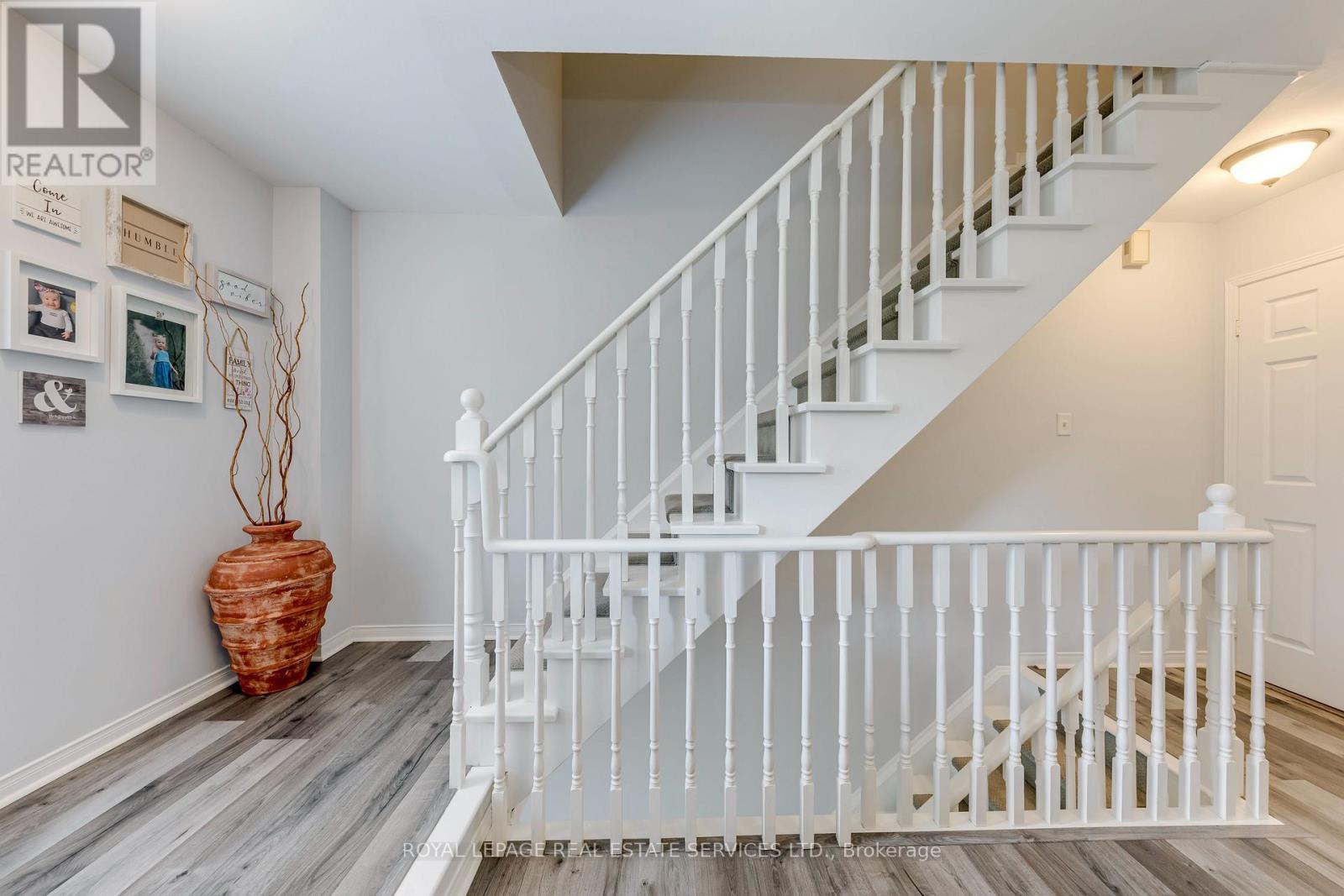 17 - 2360 Parkhaven Boulevard, Oakville, Ontario  L6H 7S6 - Photo 28 - W13780548