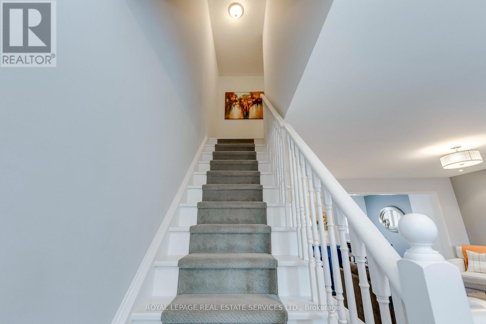 17 - 2360 Parkhaven Boulevard, Oakville, Ontario  L6H 7S6 - Photo 29 - W13780548