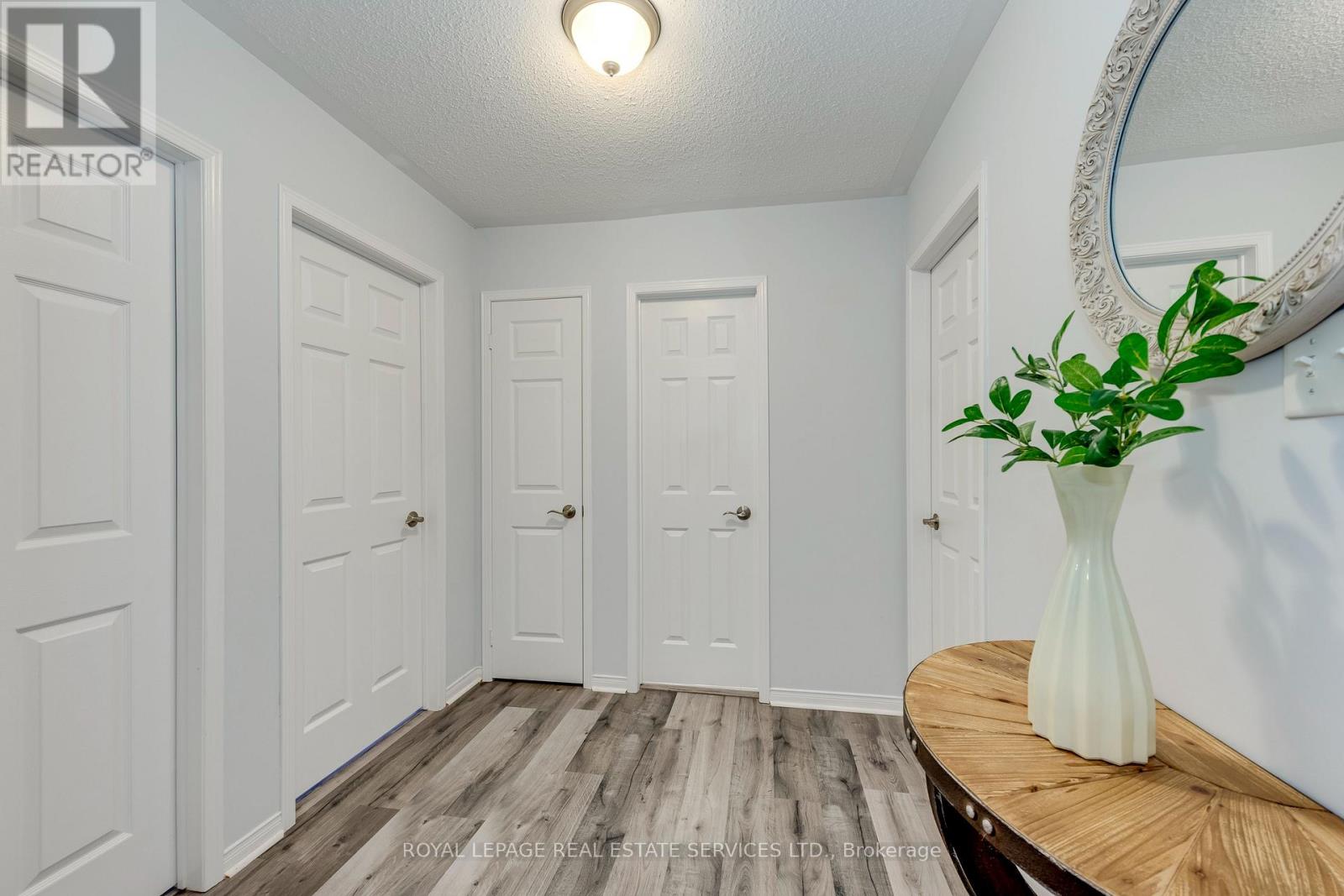17 - 2360 Parkhaven Boulevard, Oakville, Ontario  L6H 7S6 - Photo 30 - W13780548