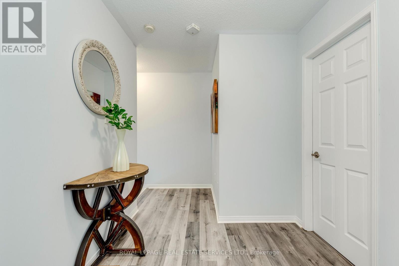 17 - 2360 Parkhaven Boulevard, Oakville, Ontario  L6H 7S6 - Photo 31 - W13780548
