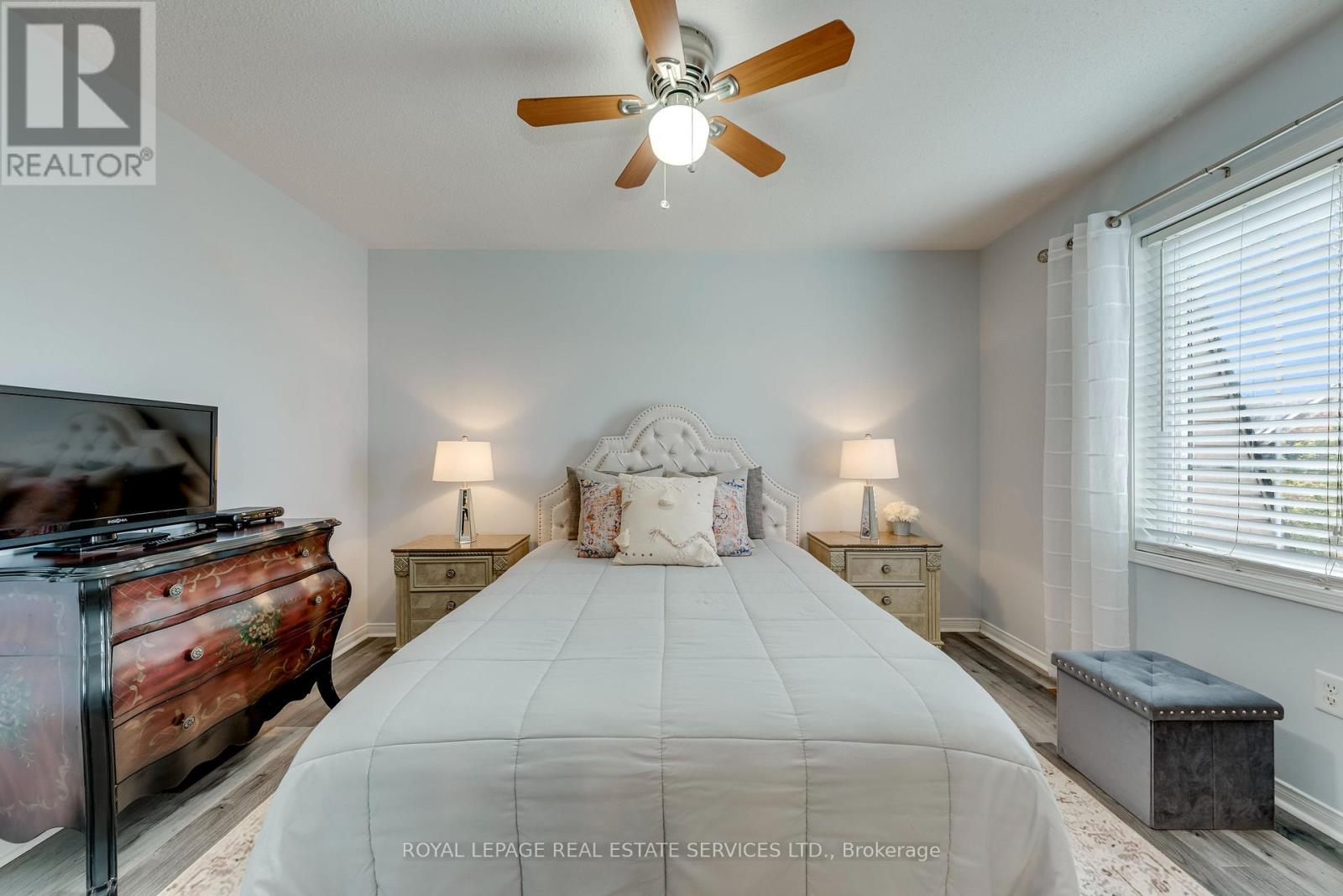 17 - 2360 Parkhaven Boulevard, Oakville, Ontario  L6H 7S6 - Photo 32 - W13780548